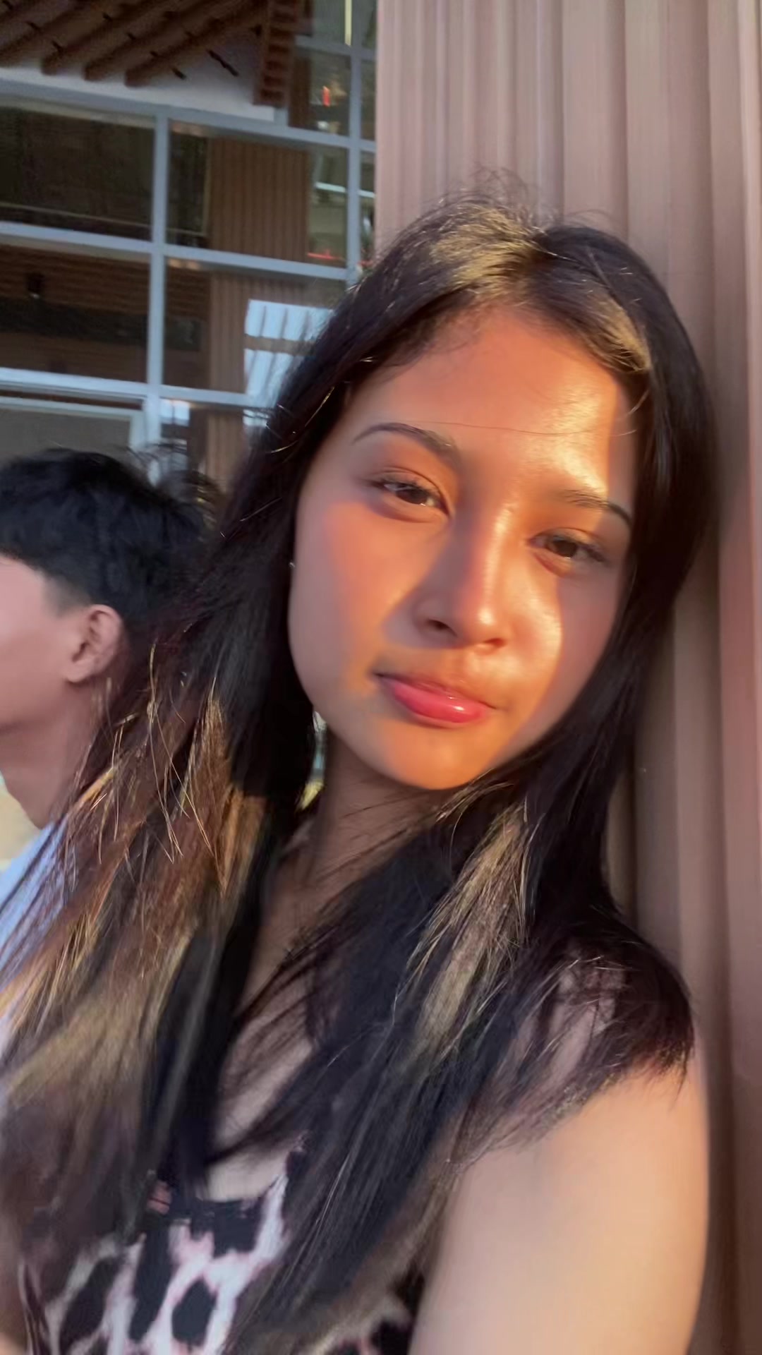 @syryll