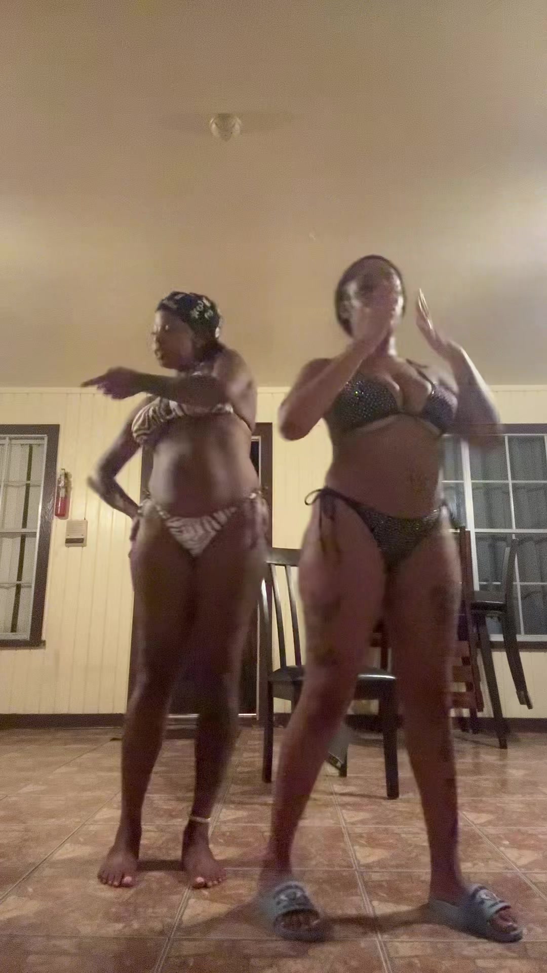 @tonikozart