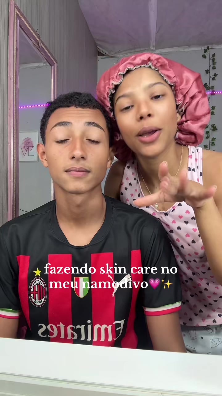 @nicoly💗
