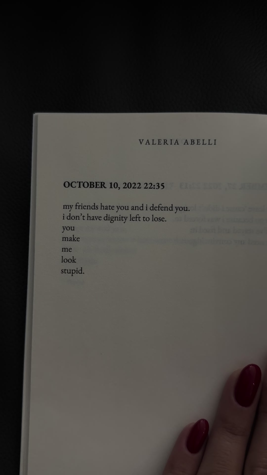 @valeriaabelli
