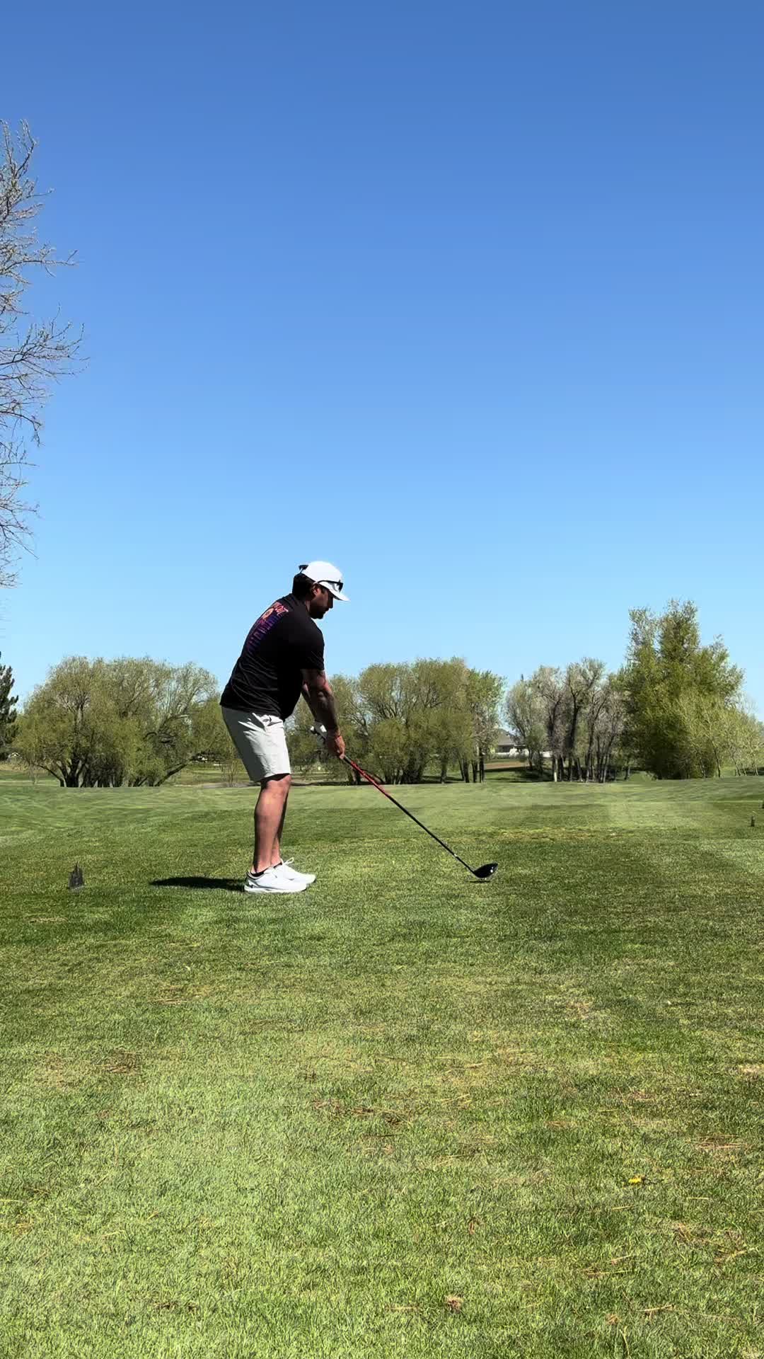 @LippinOutGolf