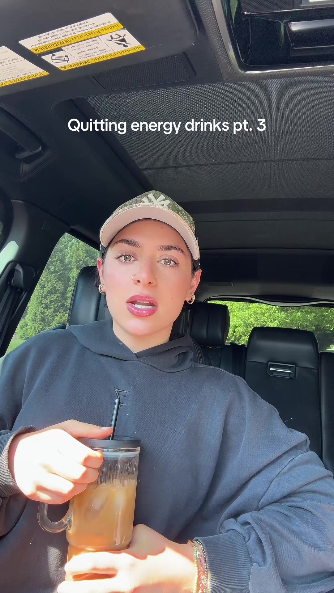 @sarah