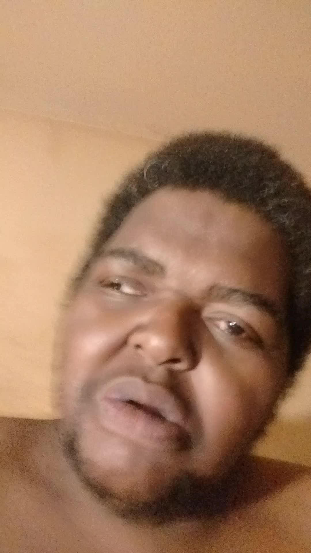 @dundreab