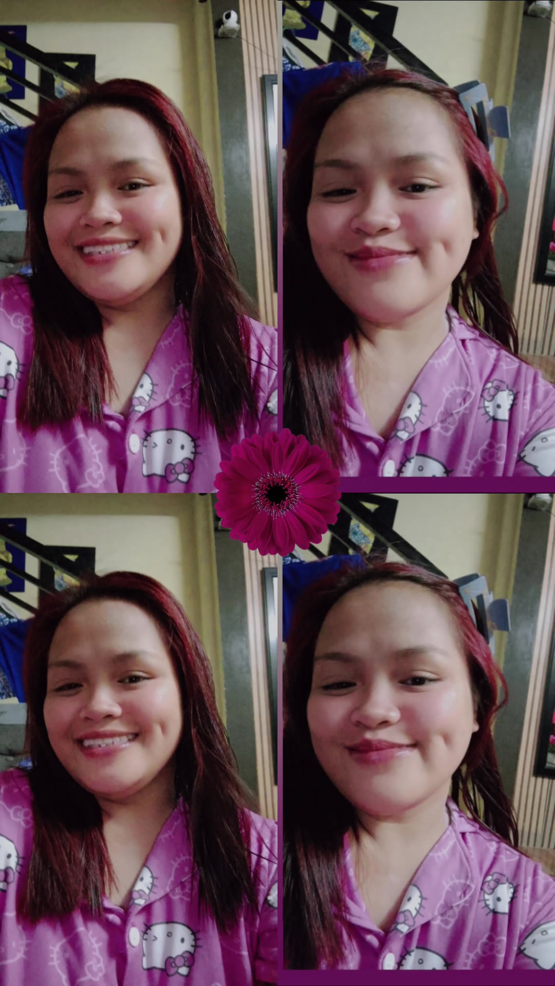 @trixie lopez