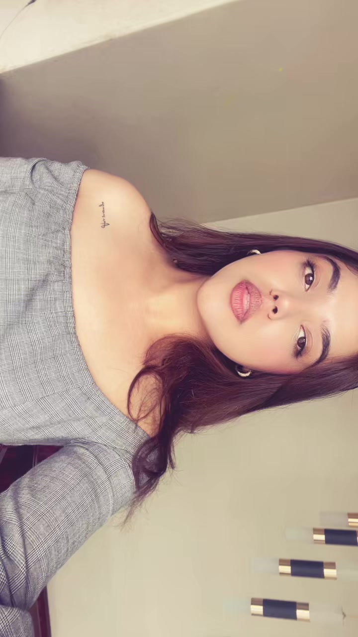 @Nitsa