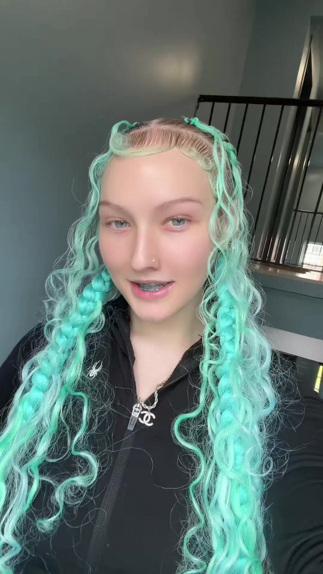@daprettiest6ix9ine