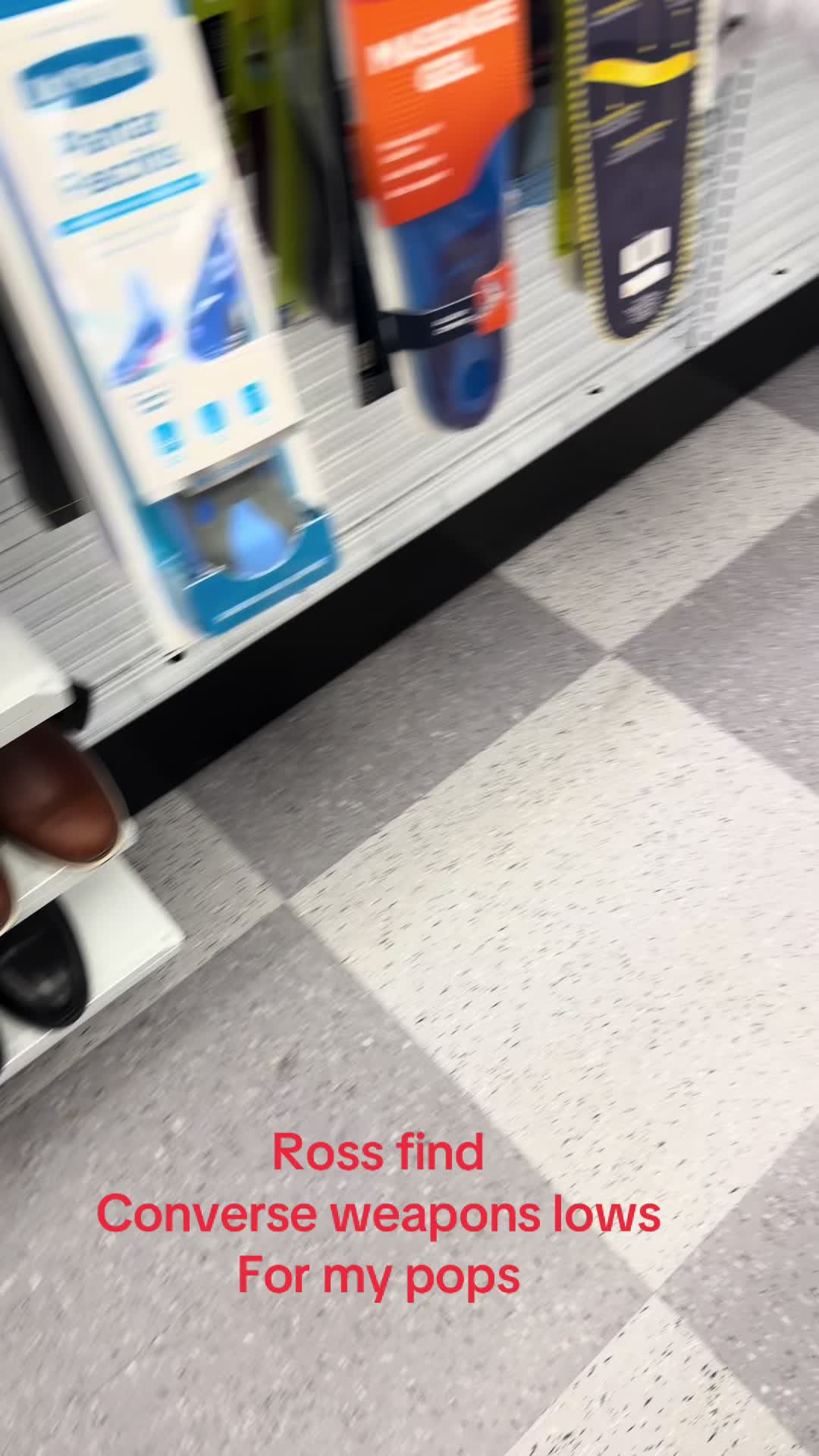 @Peeet