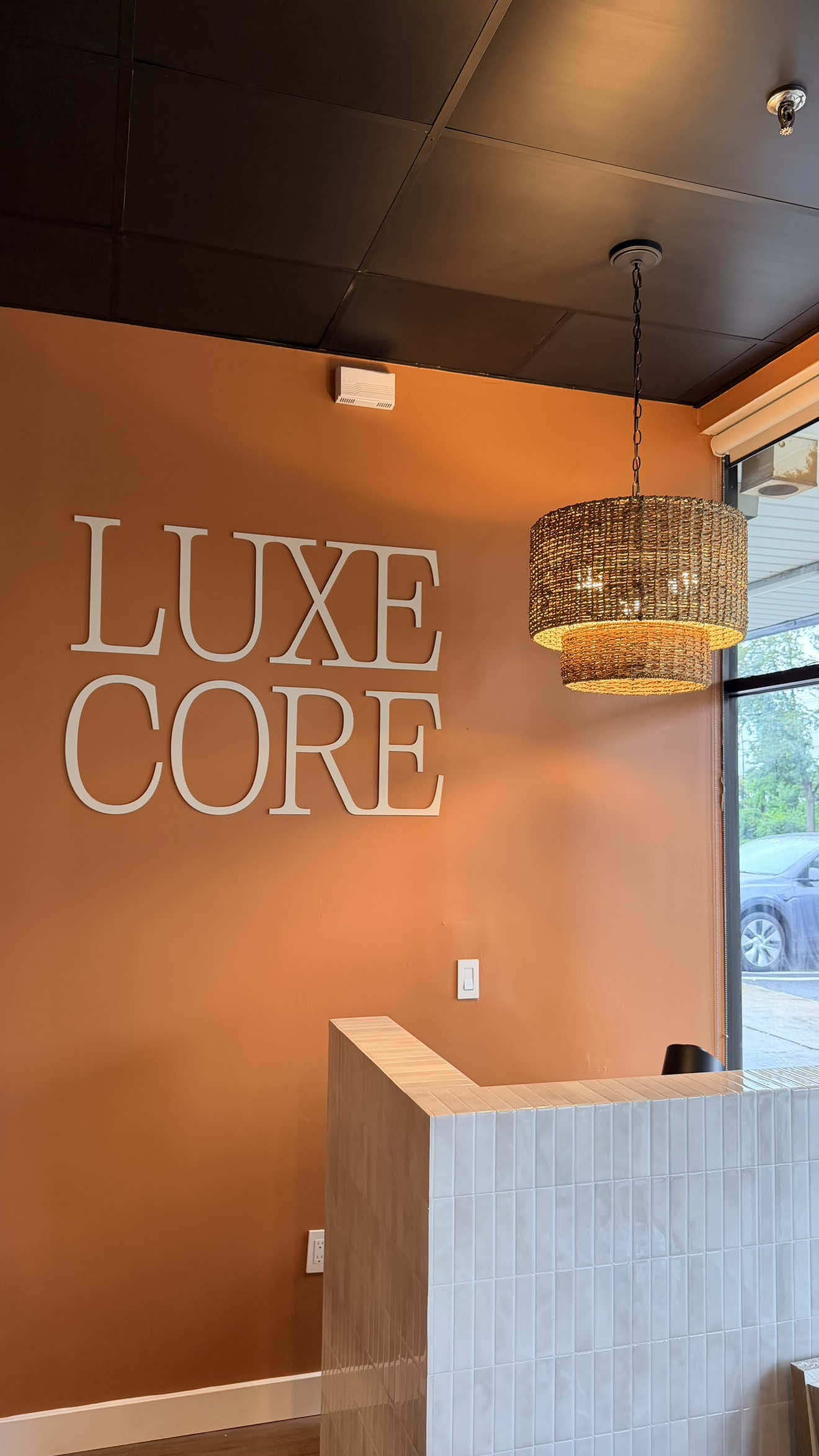@luxecore.pilates