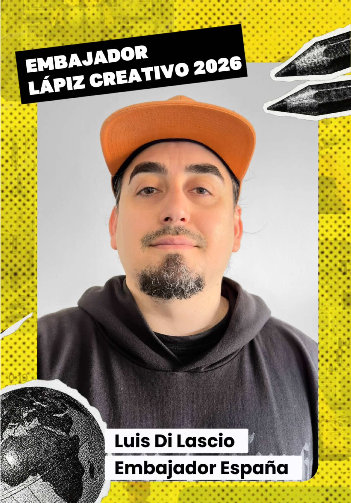 @LapizAwards