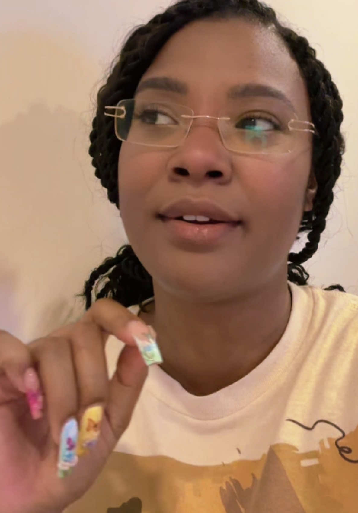 @itsmecfree