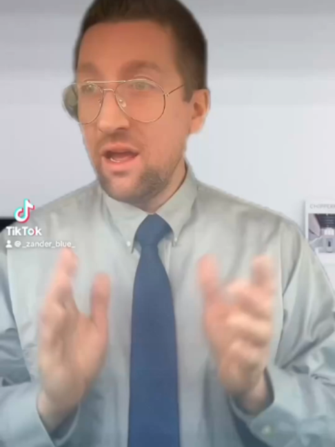 @mrzanderblue
