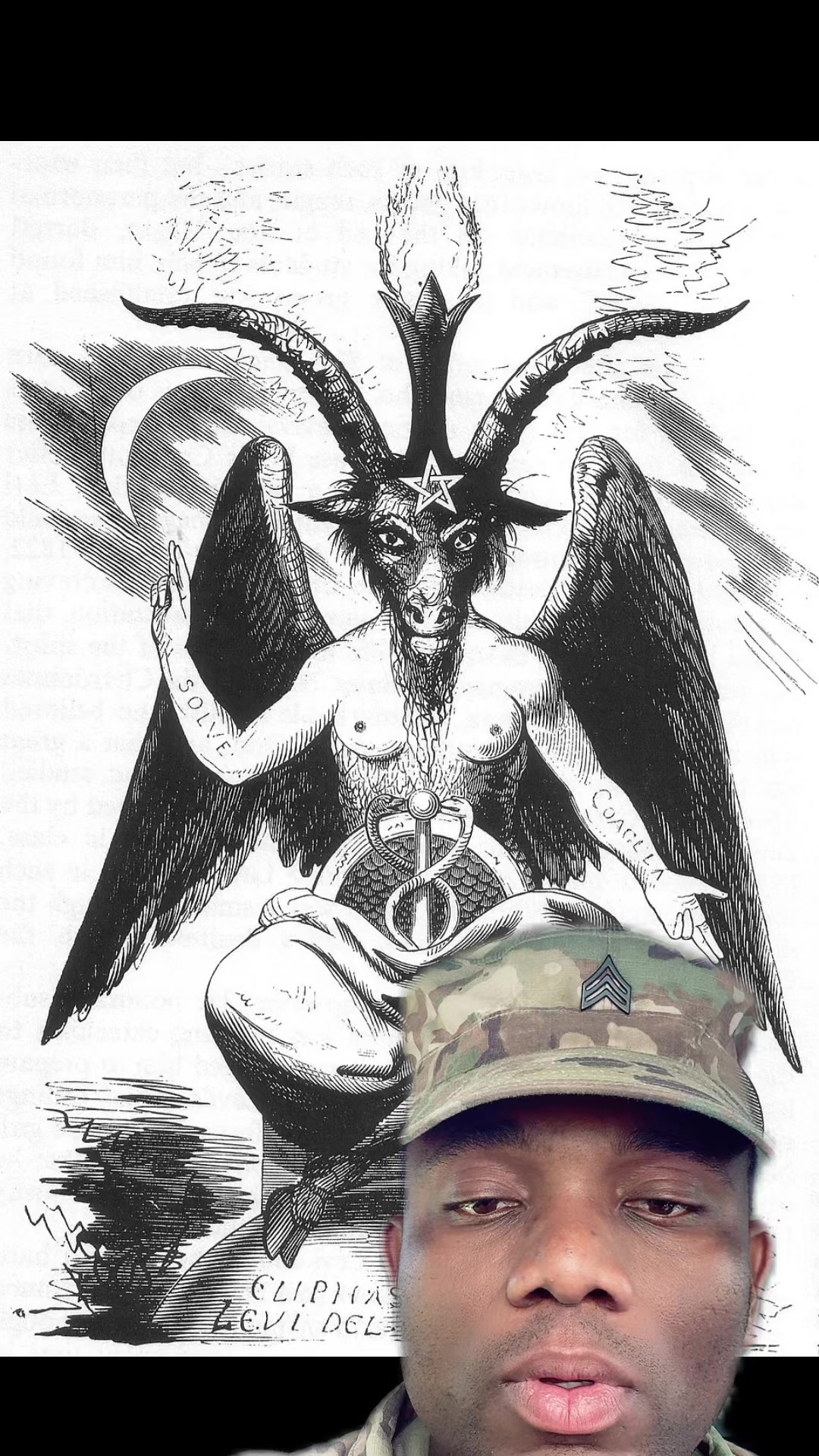 @Sacredimpetus