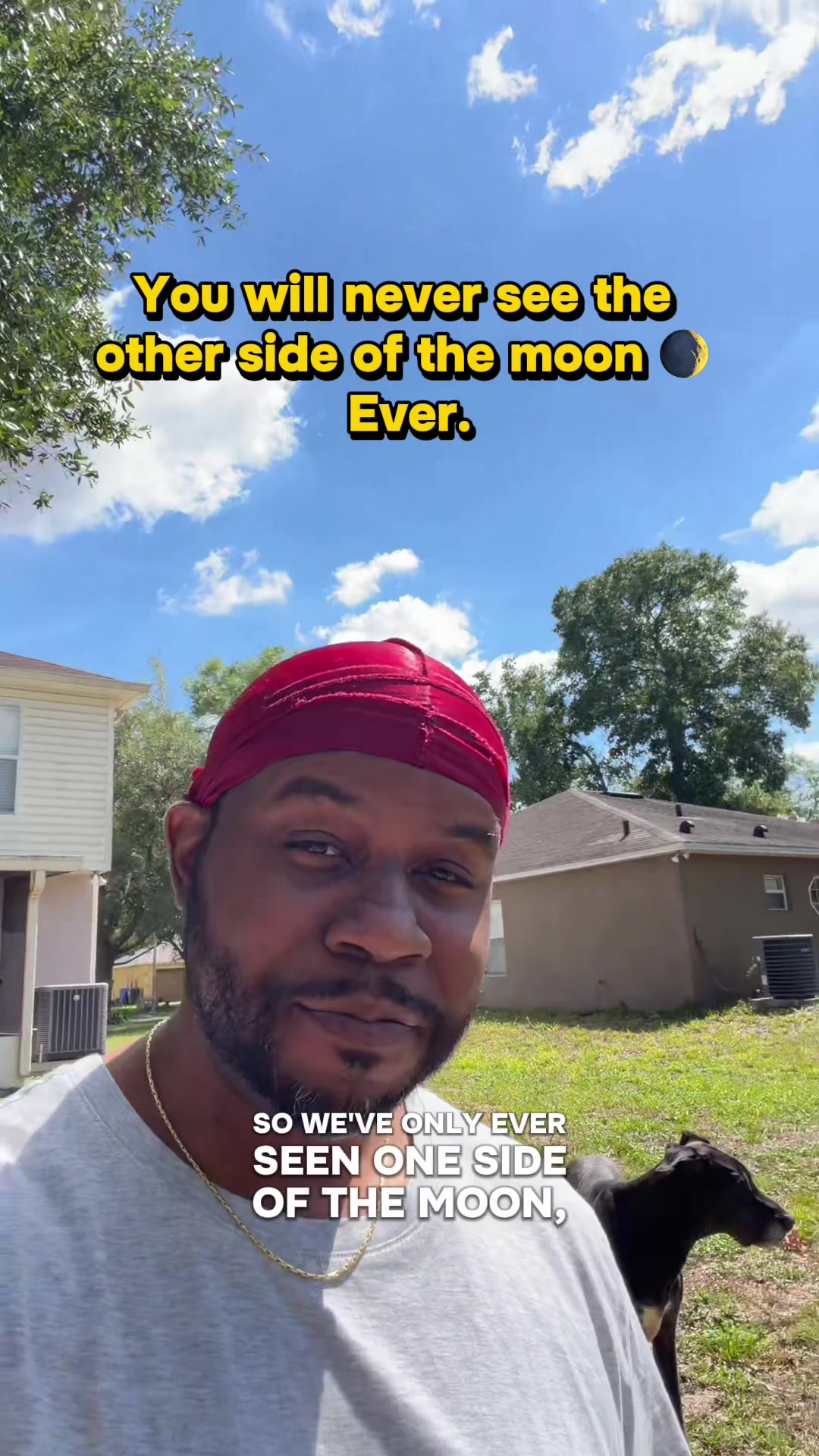 @Dex