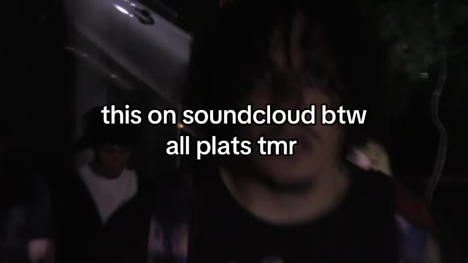 @SXLAR ALL PLATFORMS