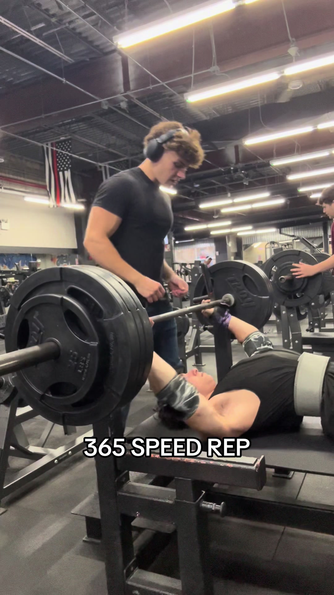 @vito lifts