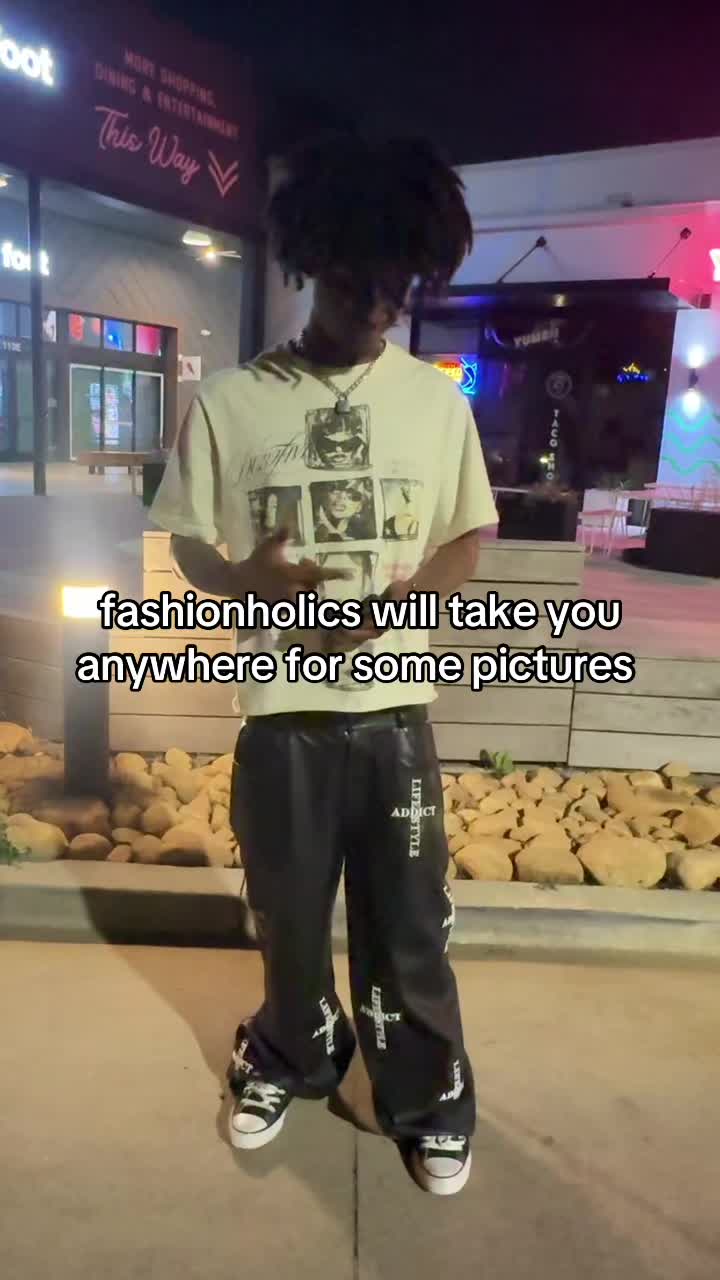 @ajoni