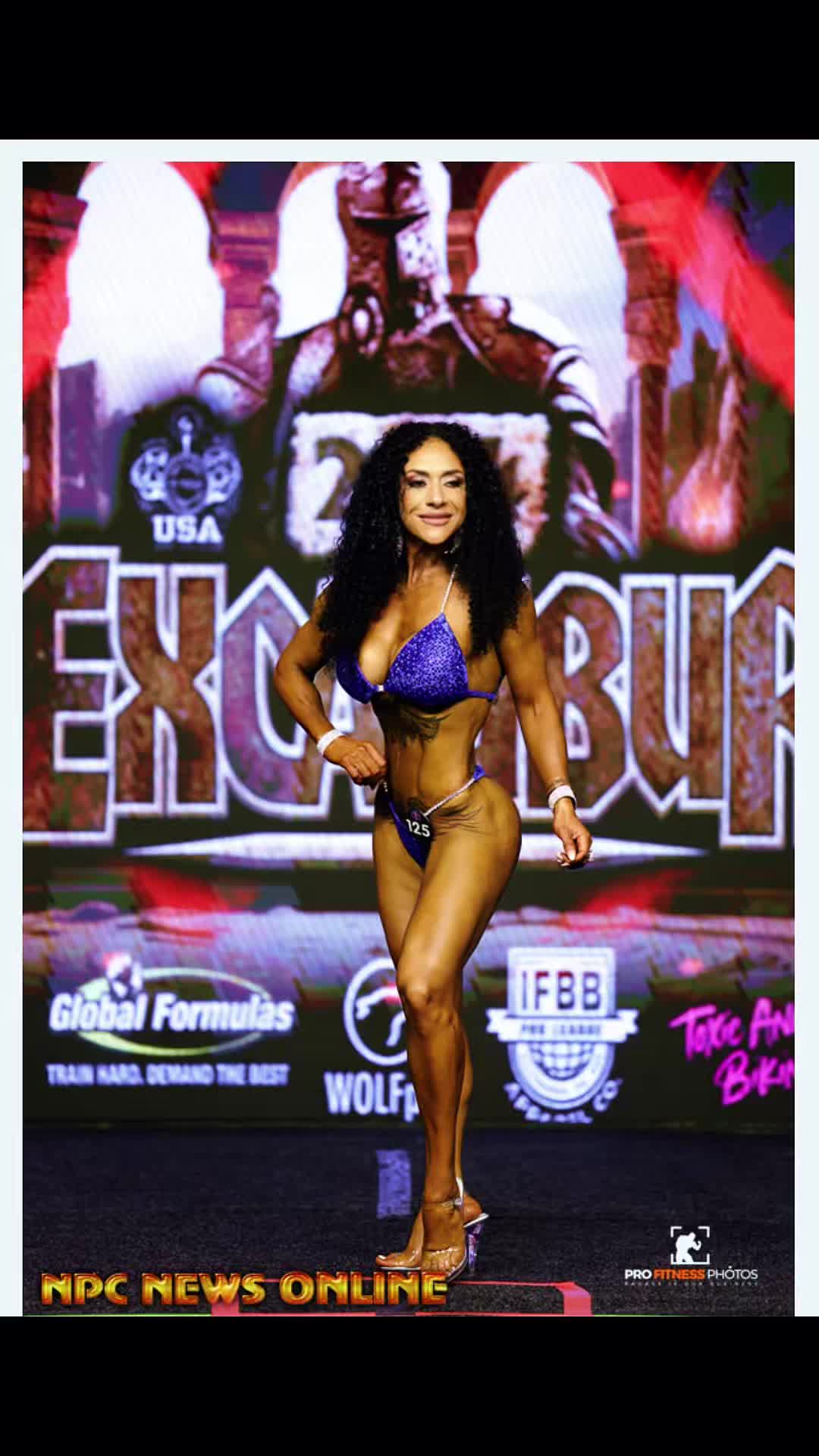 @Rosy Gonzalez