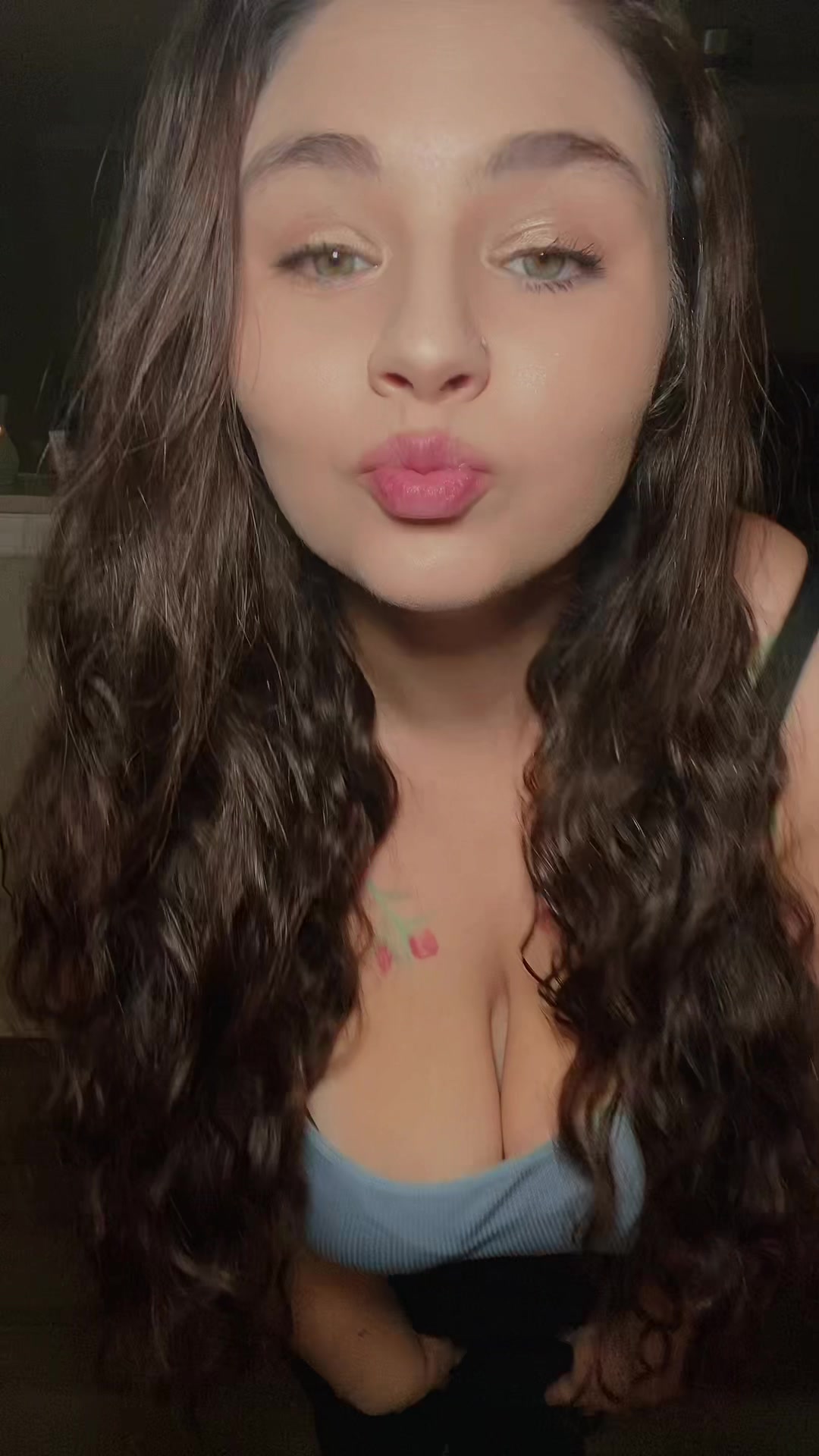 @AbigailMay