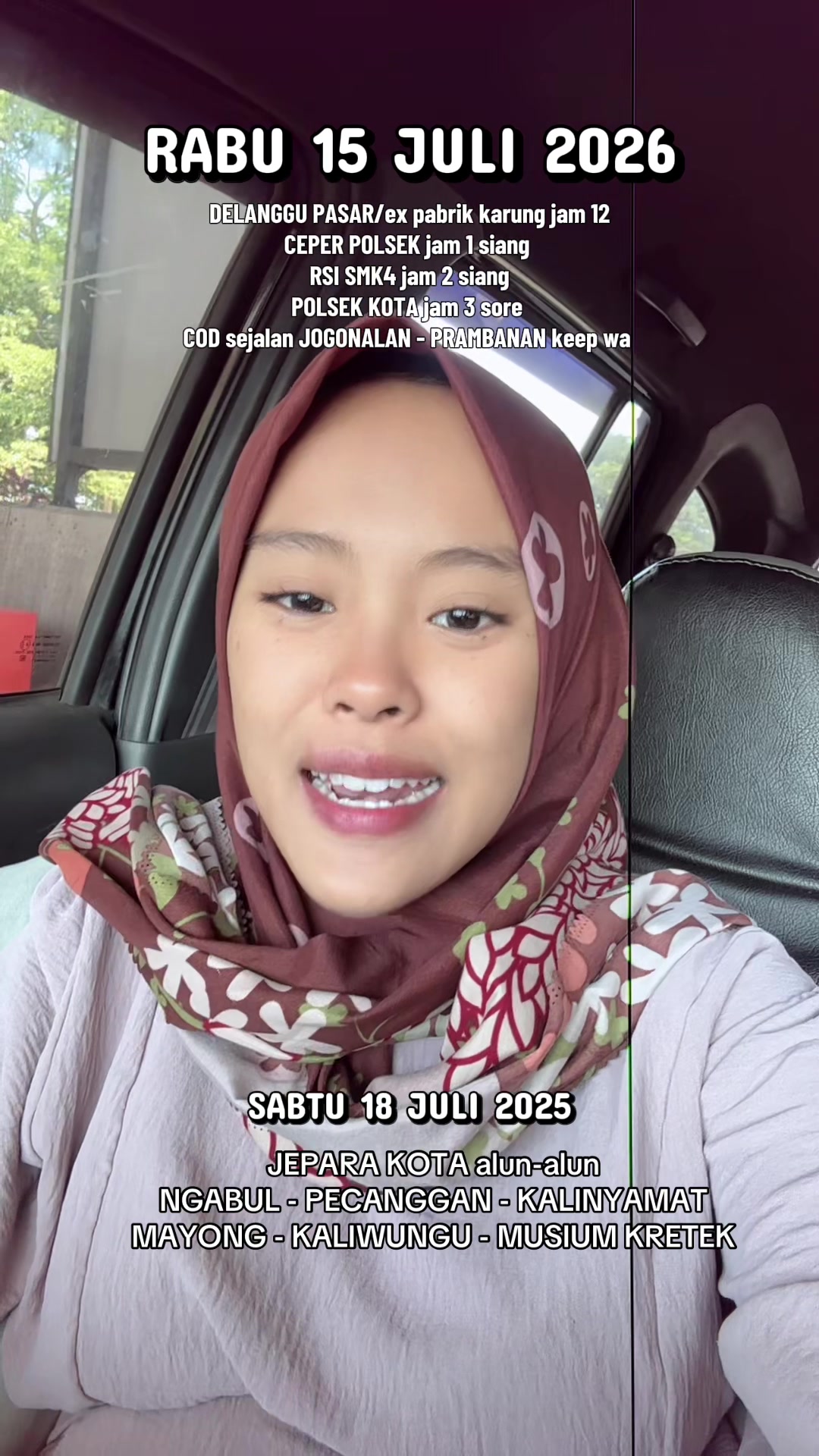 @Putrijastip