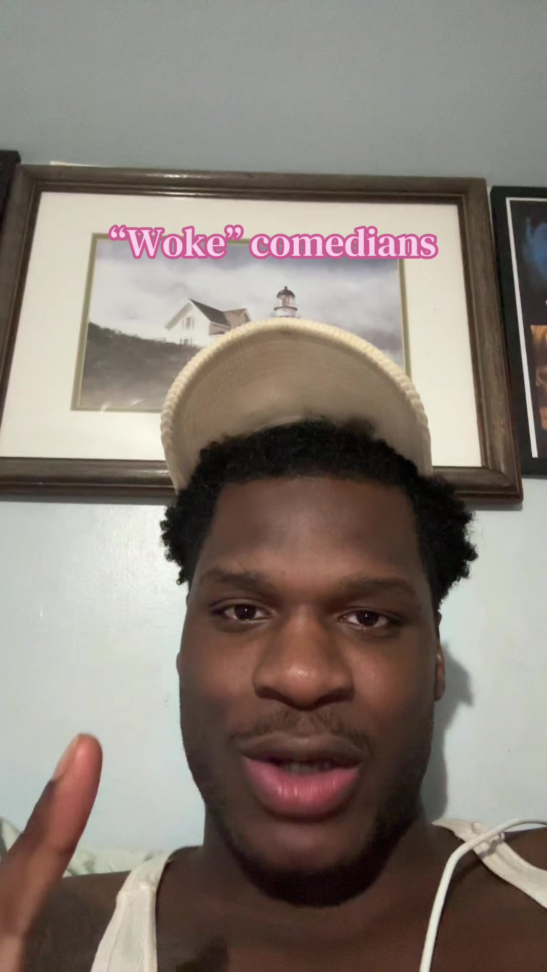 @Swavey