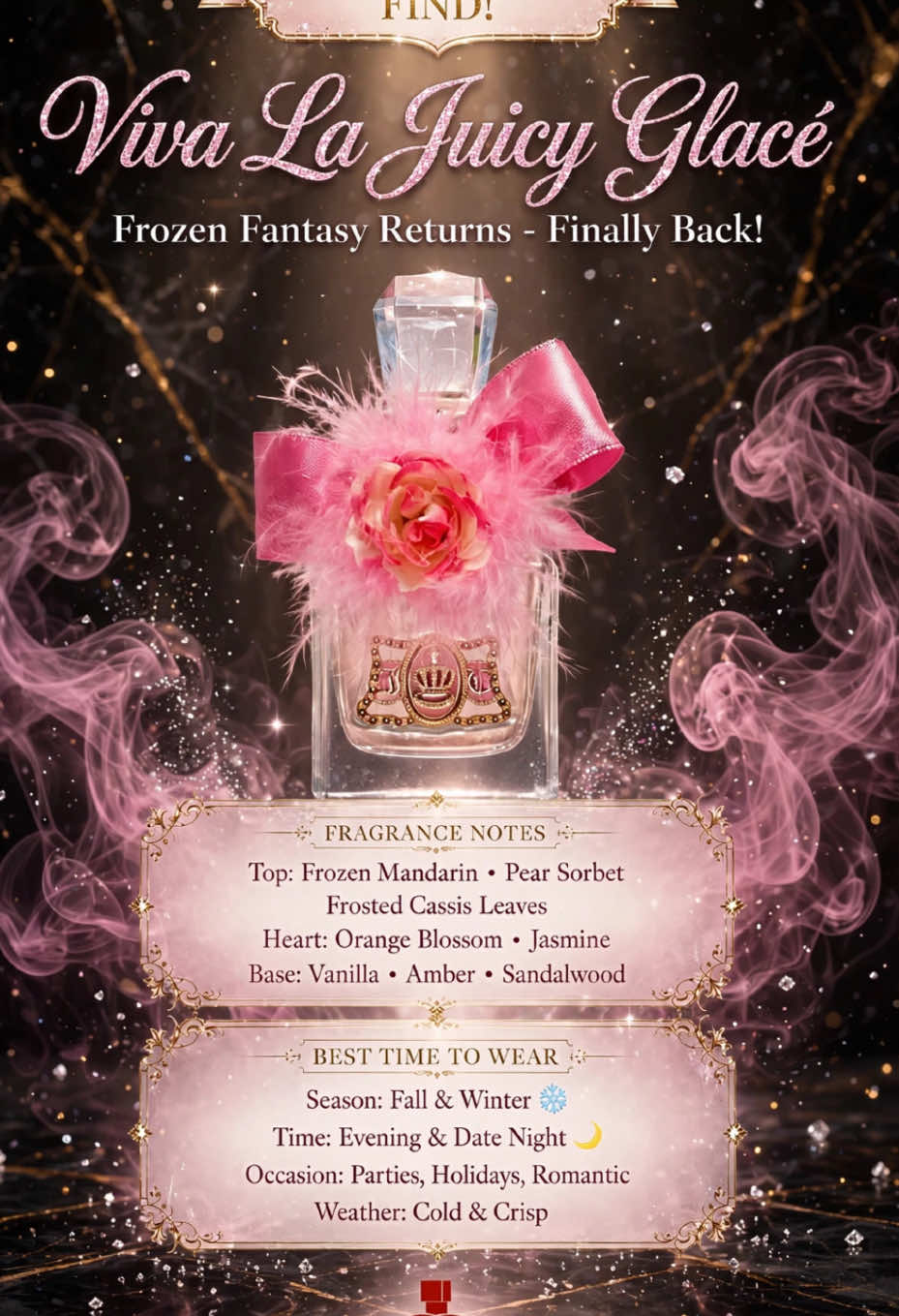@designerperfumesusa