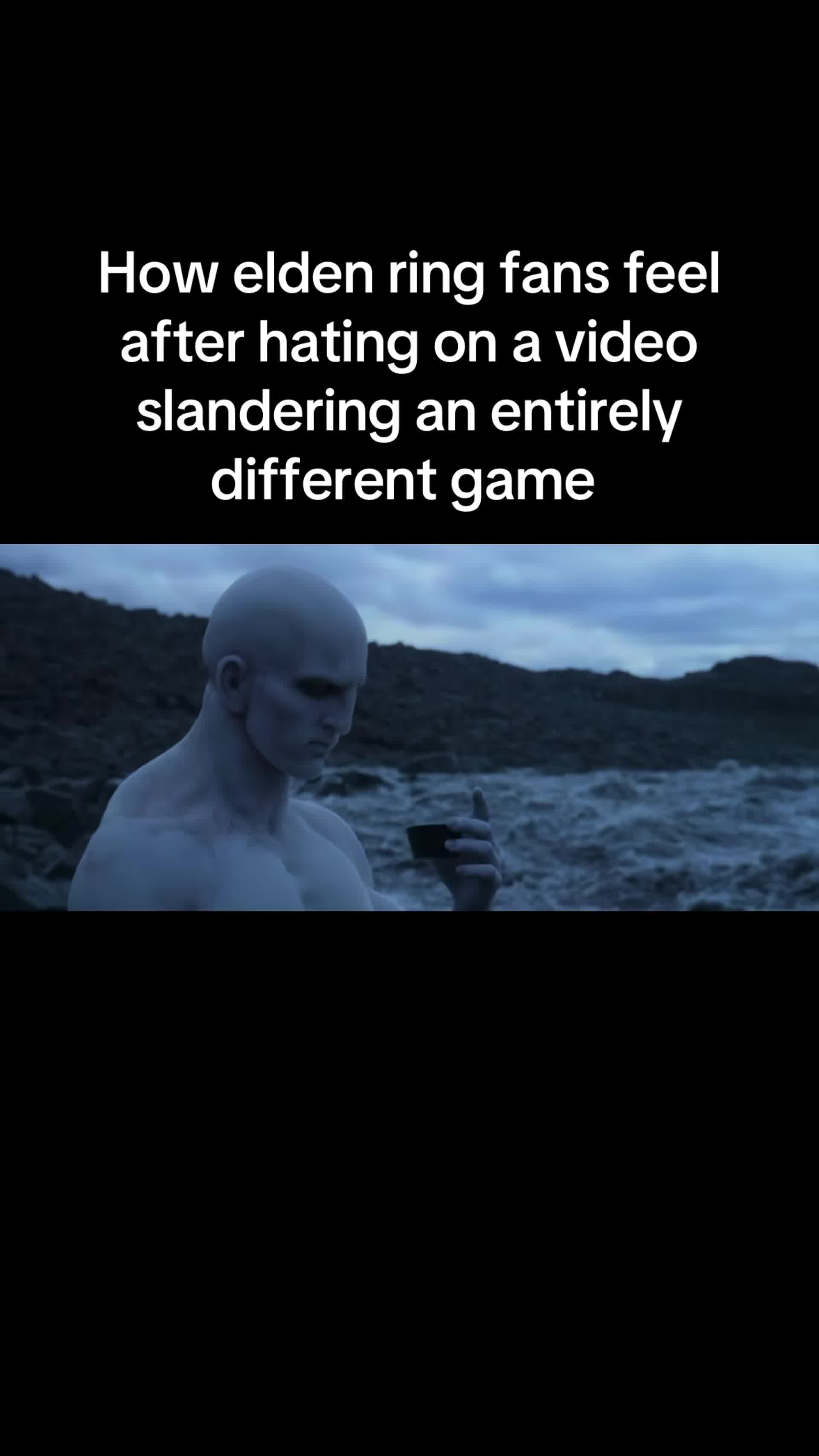 @WavyDogTTV