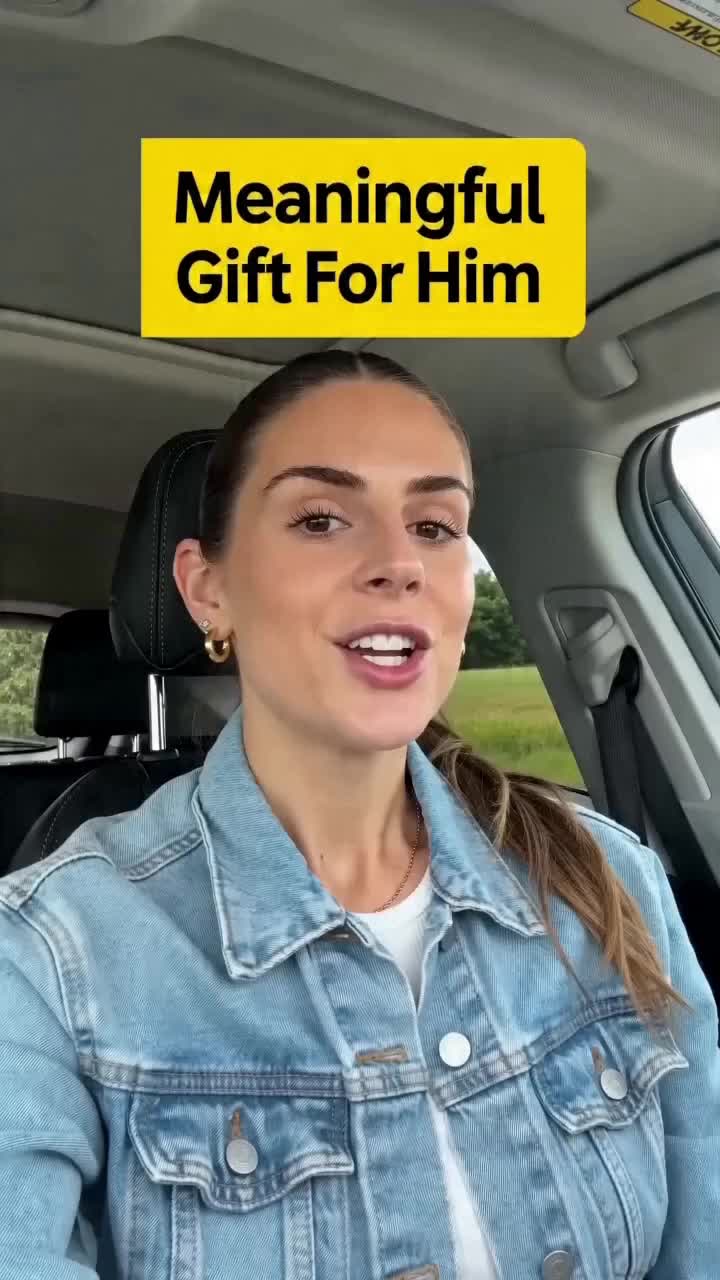 @U7JewelryUS