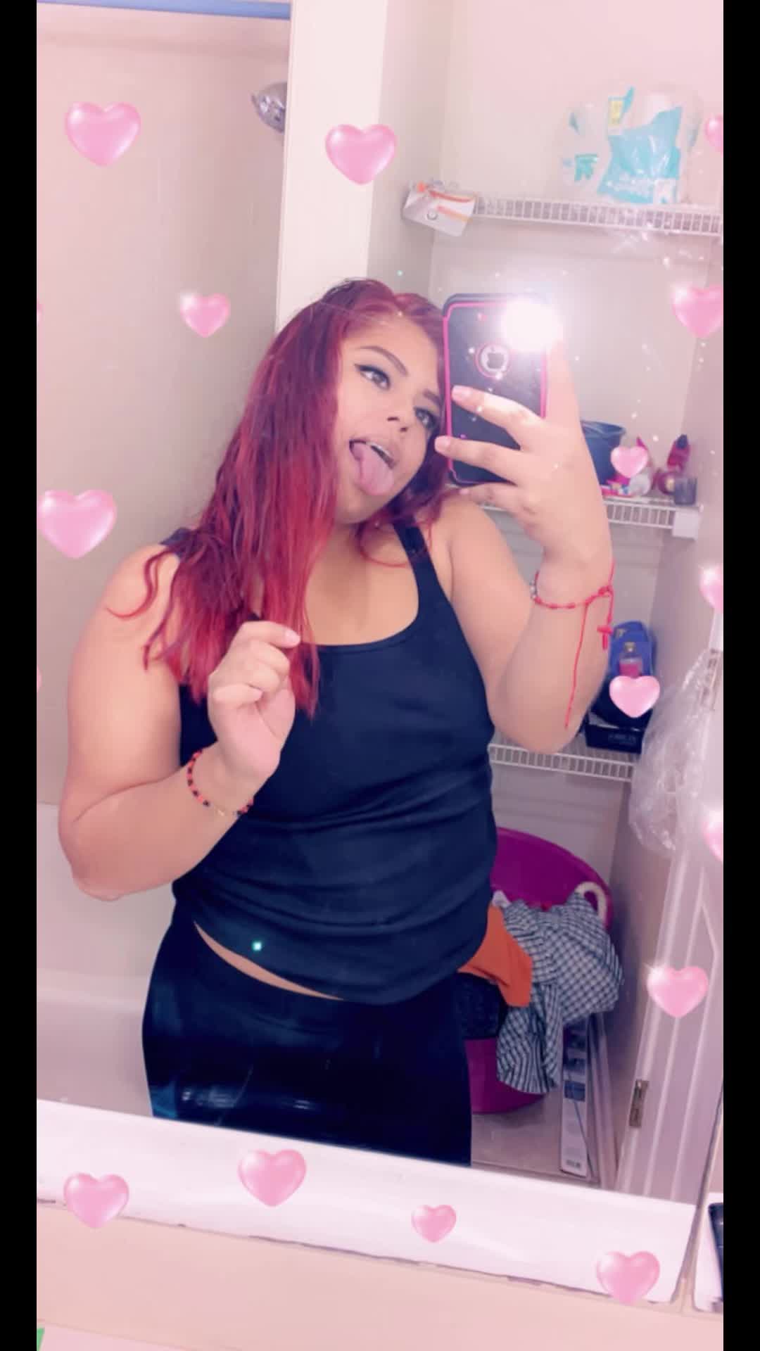 @Dulcina❤️🩹