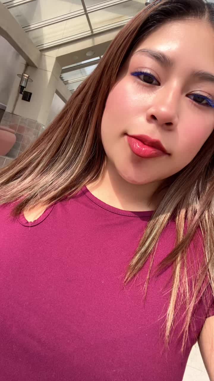 @♡𝓑𝓮𝓫𝓮𝔁𝓲𝓽𝓪♡