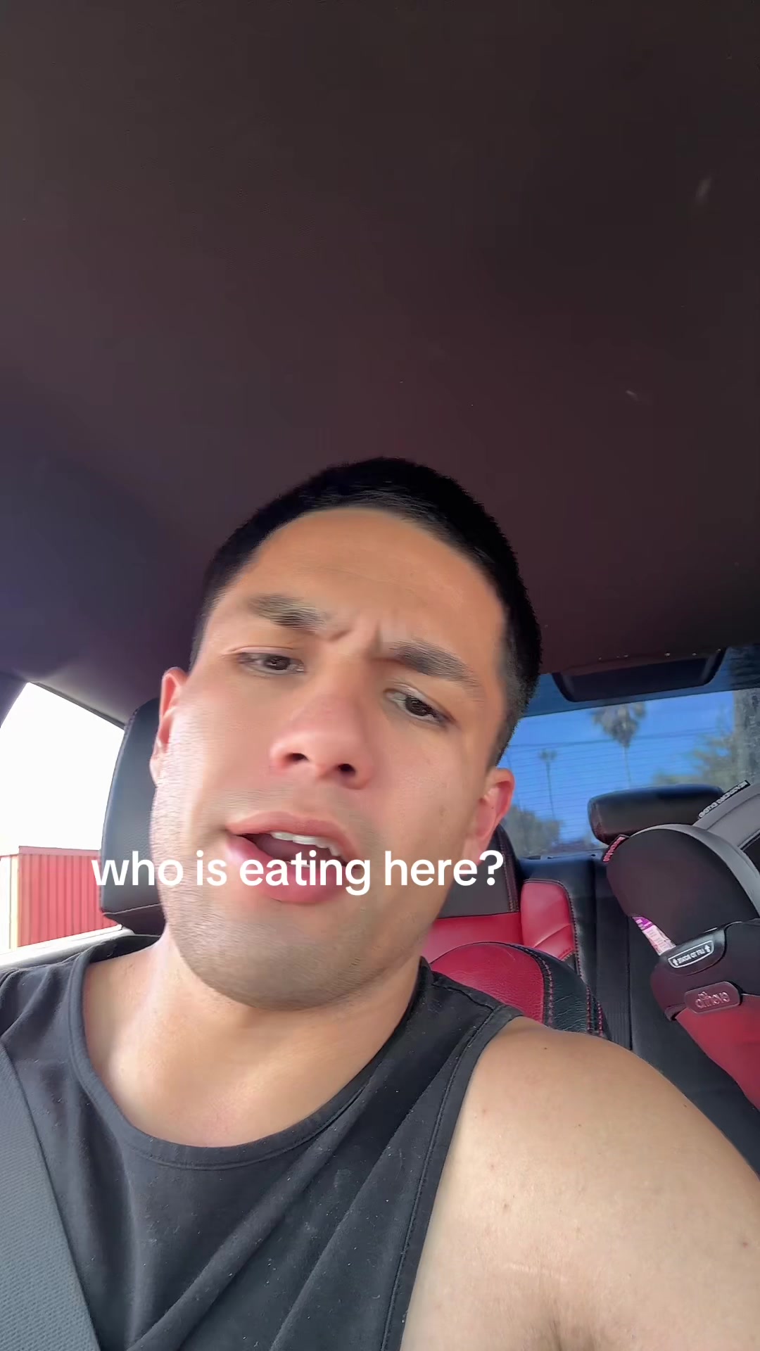 @Henry Navarro