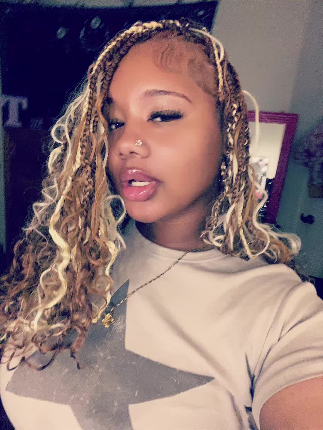 @🫧🪼kiah🫧🪼