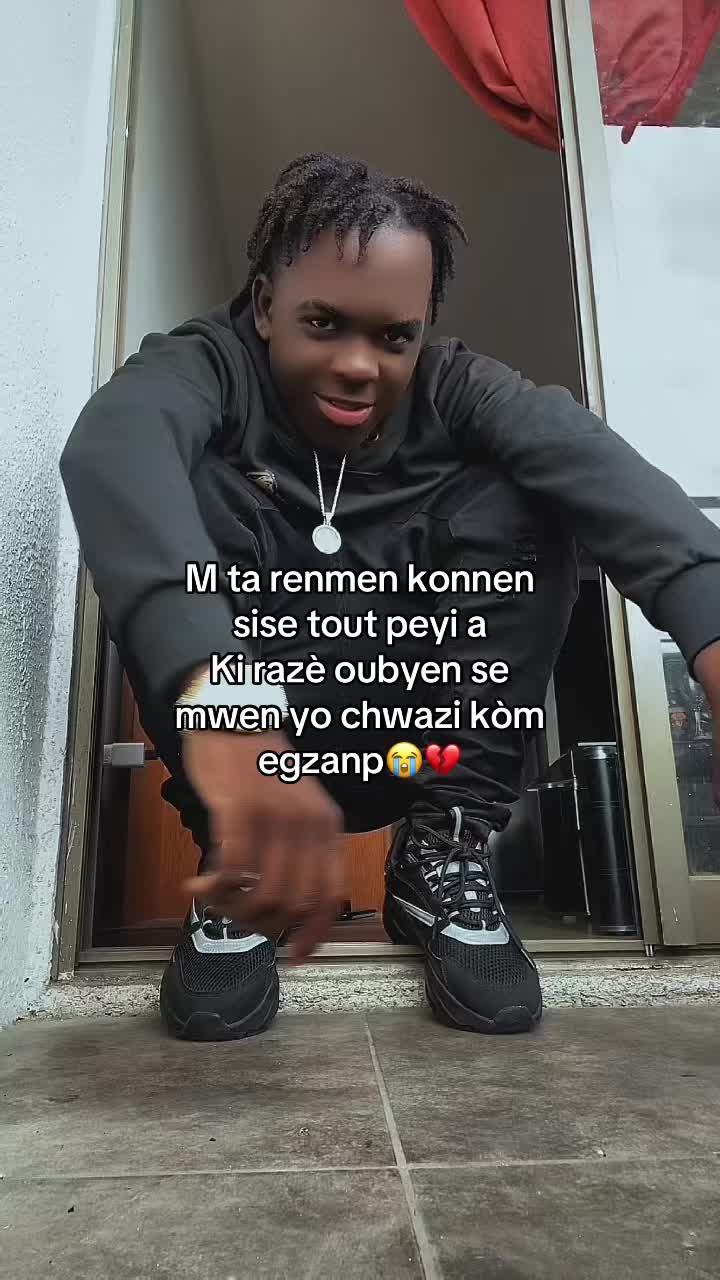 @Leprestigieux