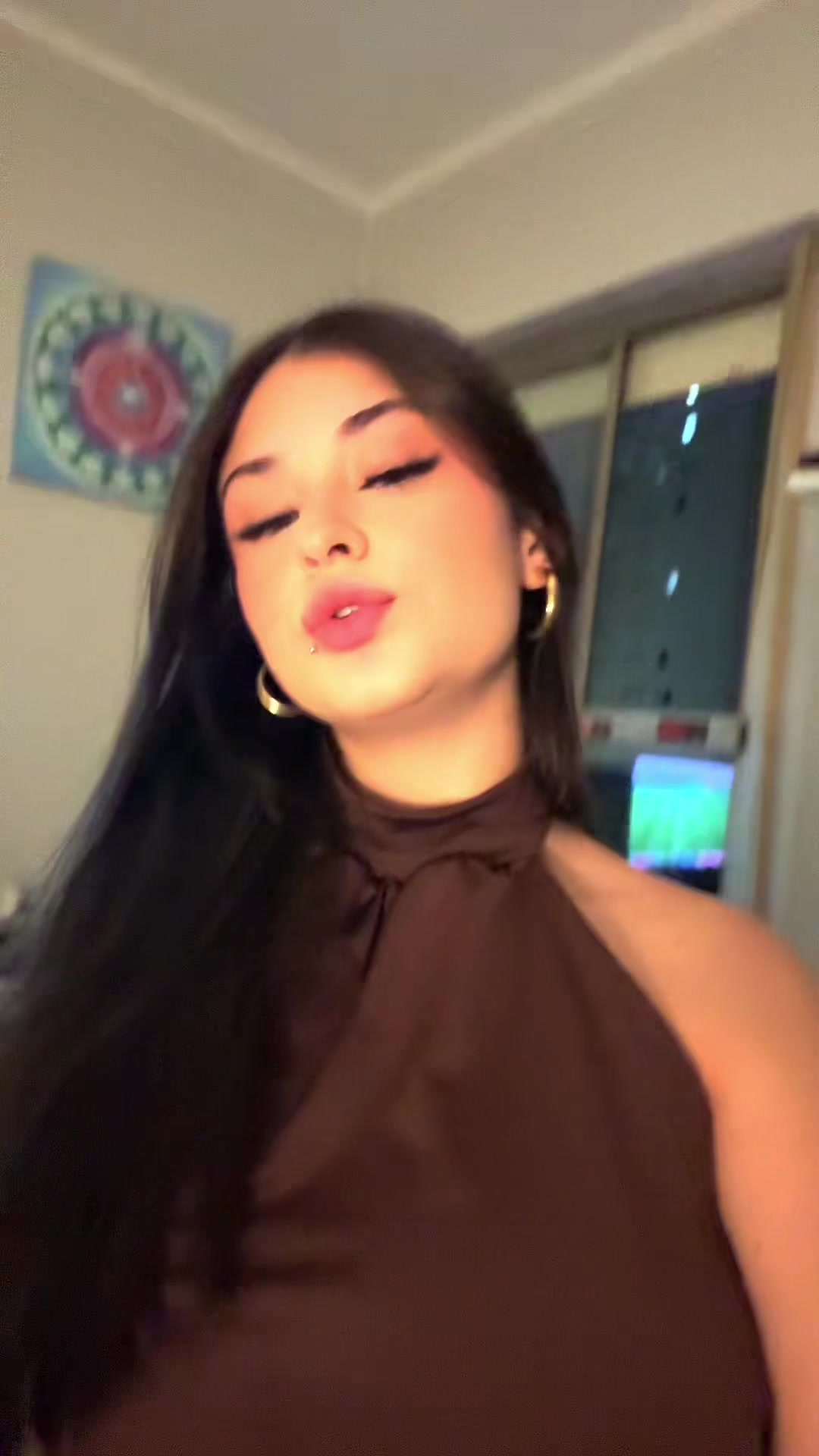 @MARCELLAA