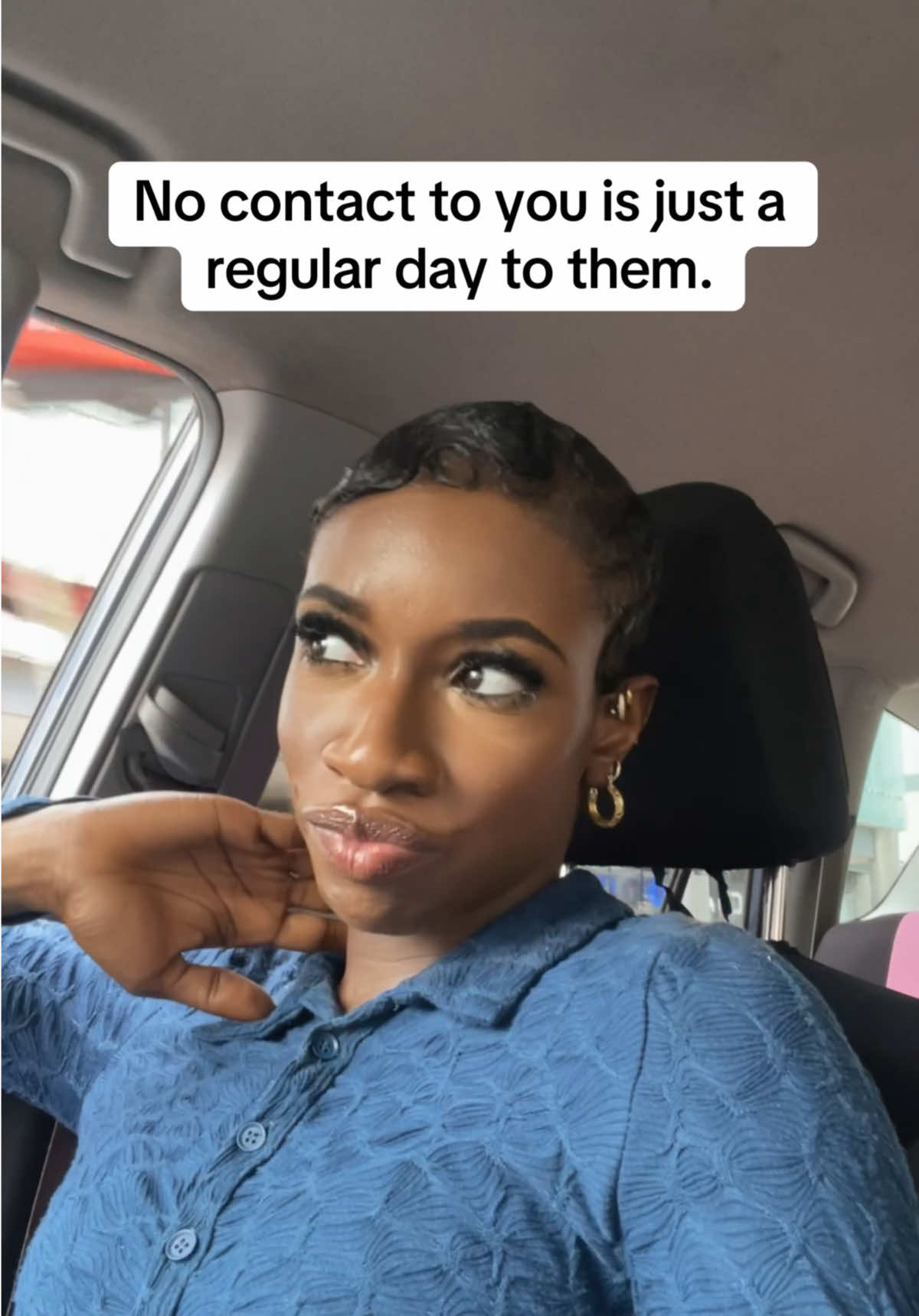 @finegalnopimple