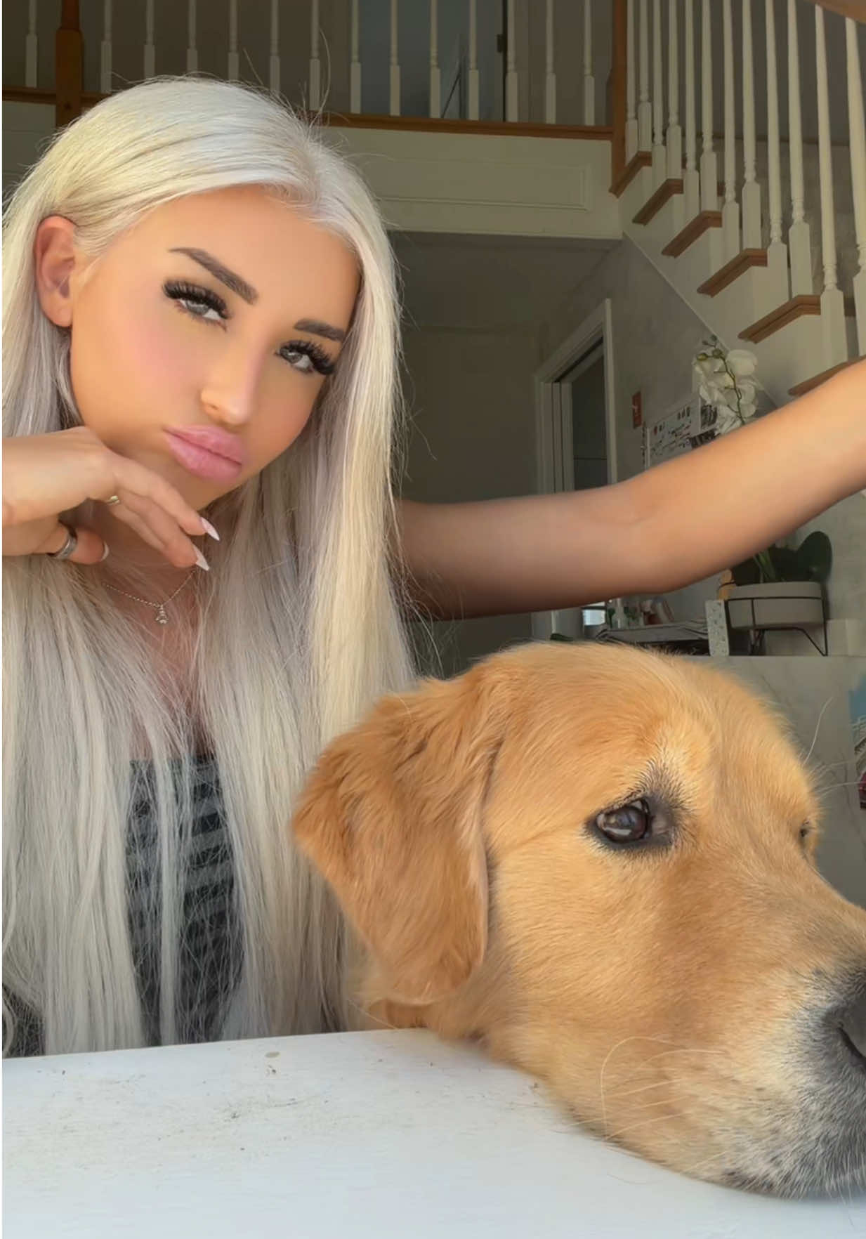 @Bianca