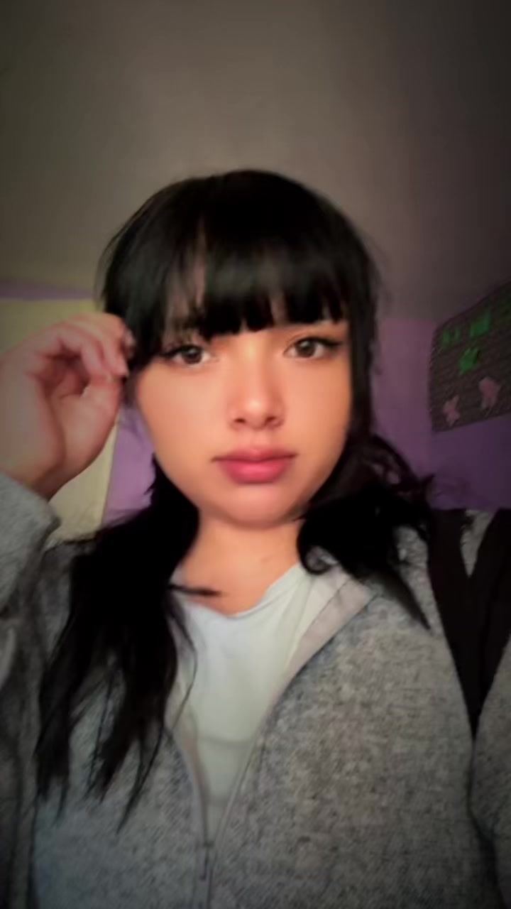 @Ely🫶