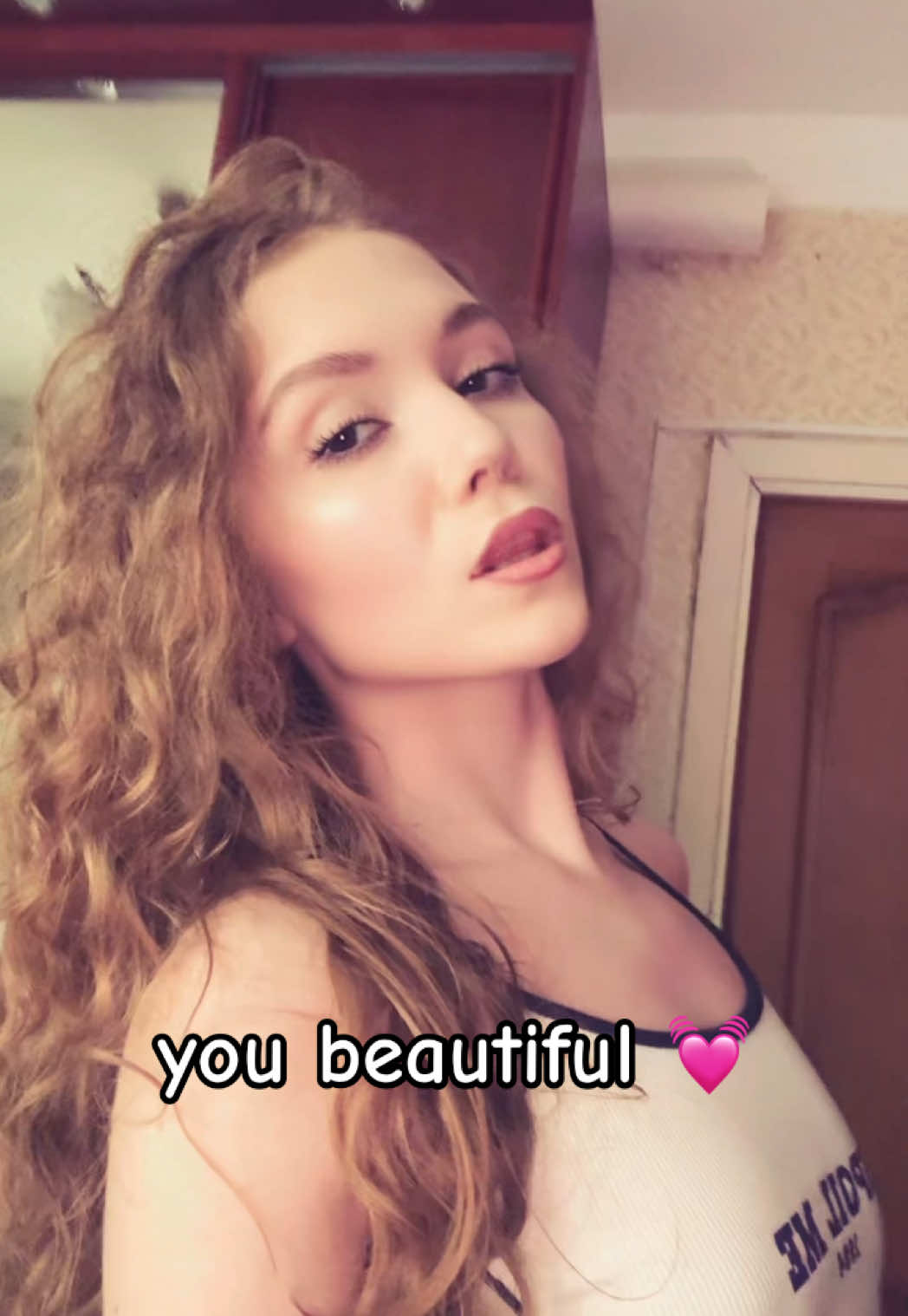 @уля ля