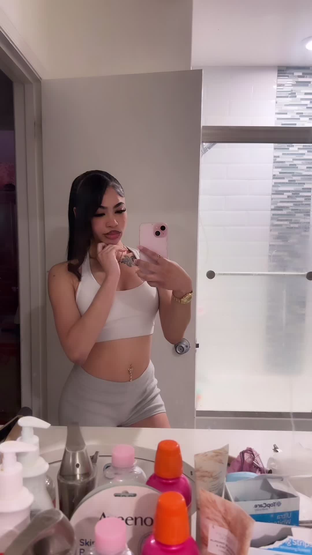 @alanna