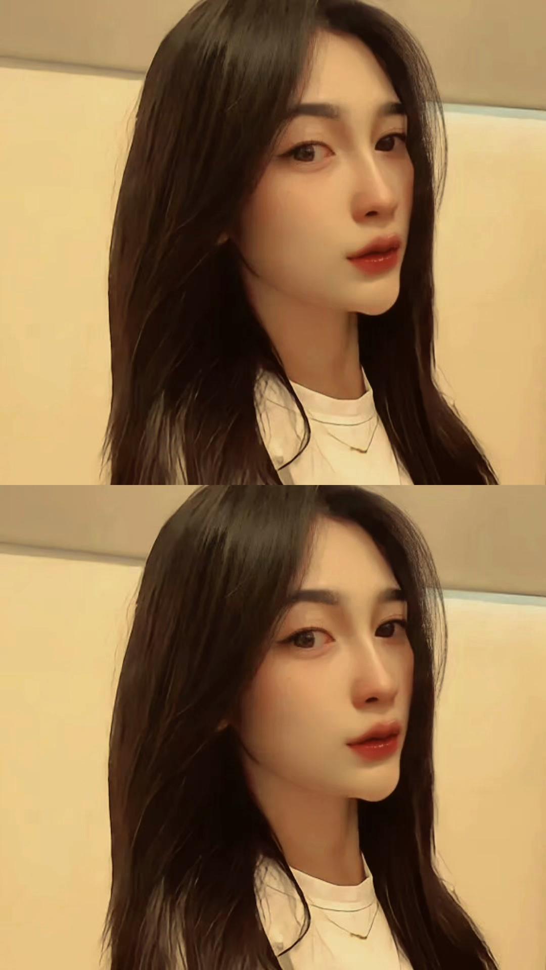 @sayangmu🌸