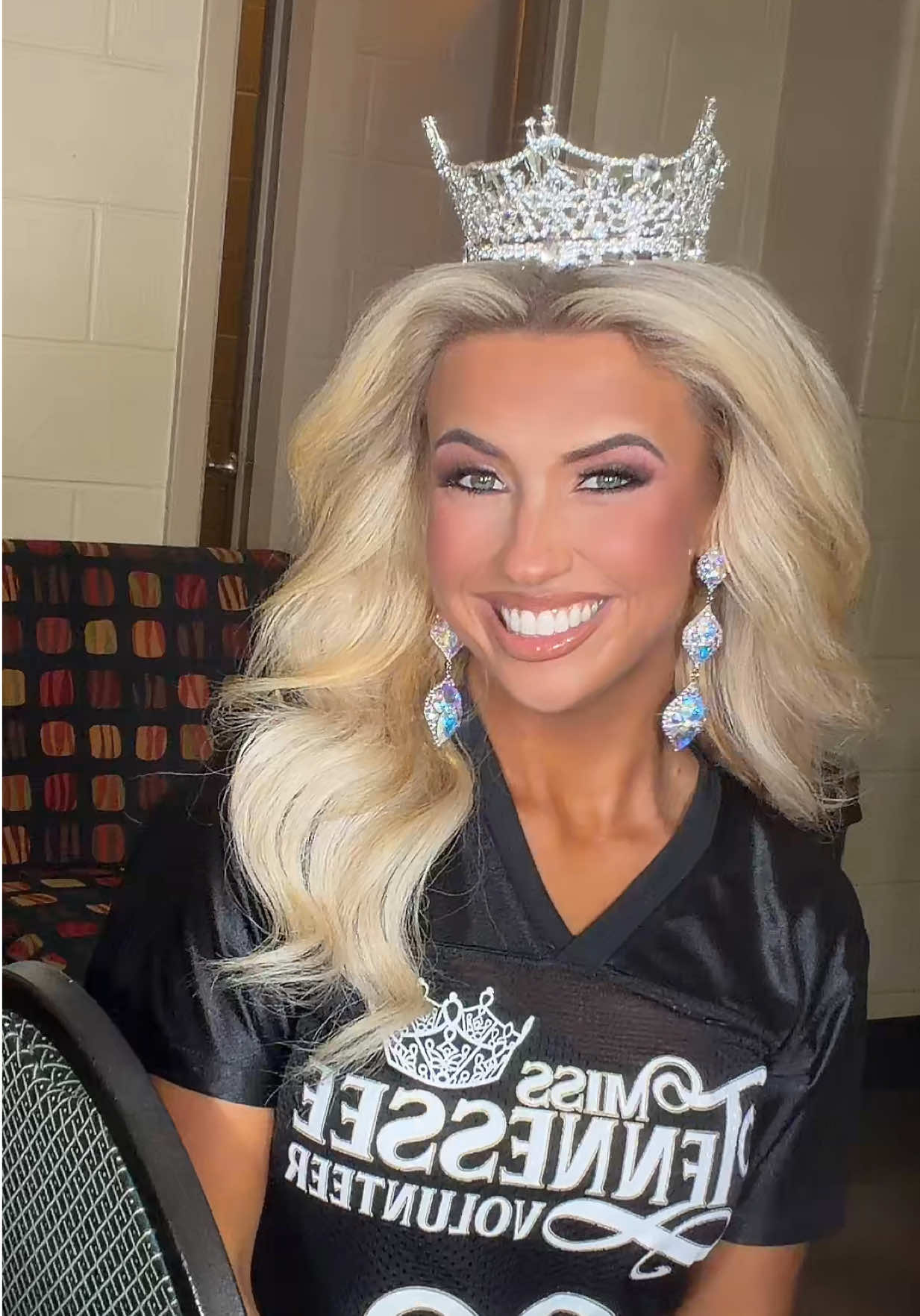 @officialginamarie