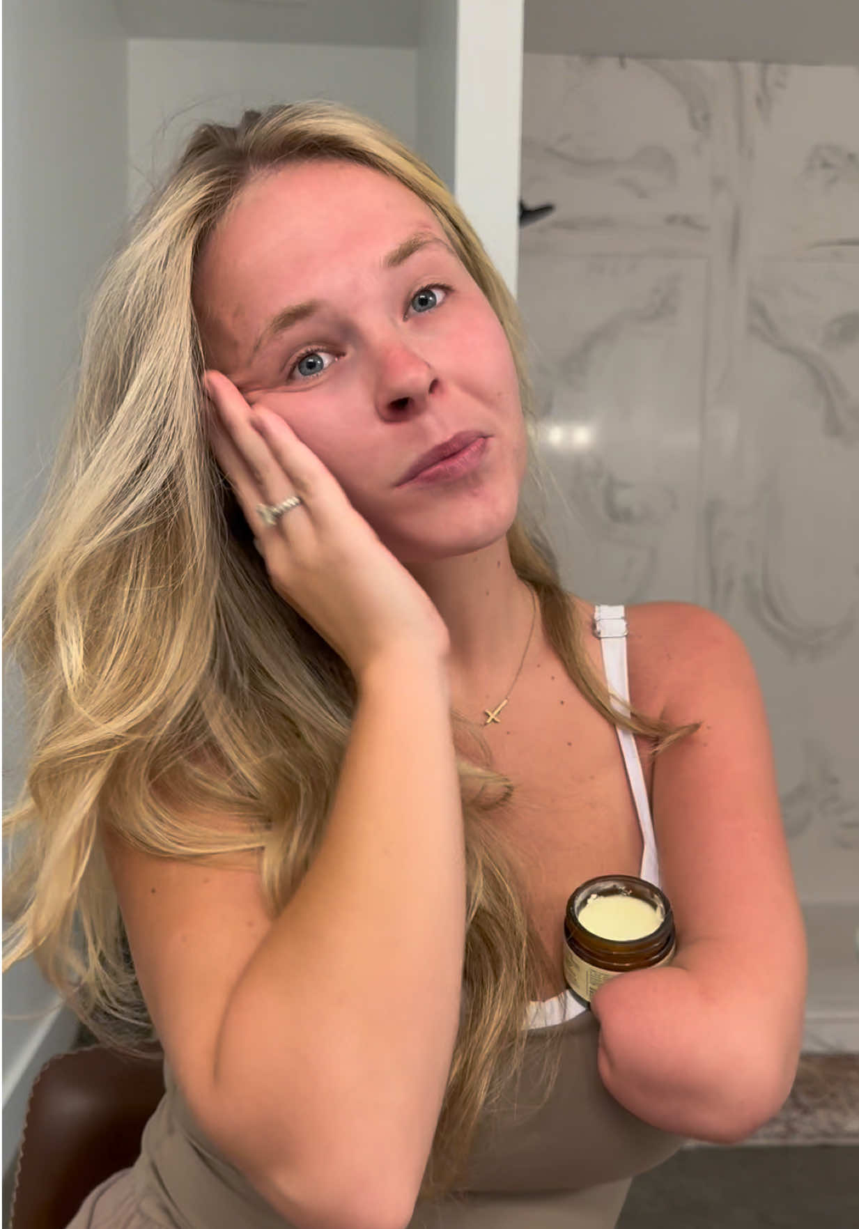 @graciehknight