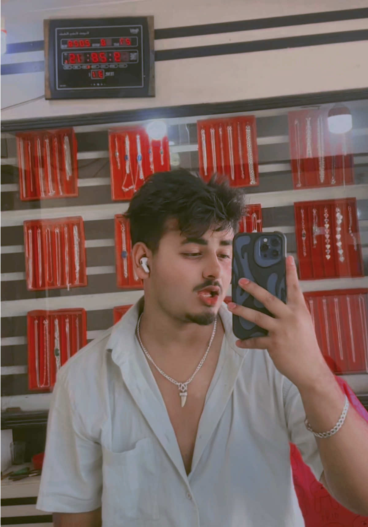 @🩺आदित्य🦅💊💉