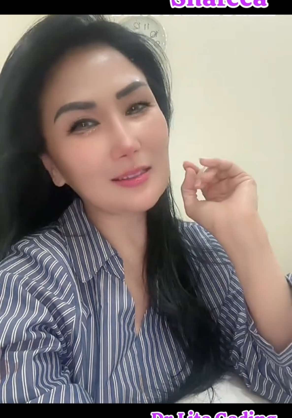 @Lita Official🌷