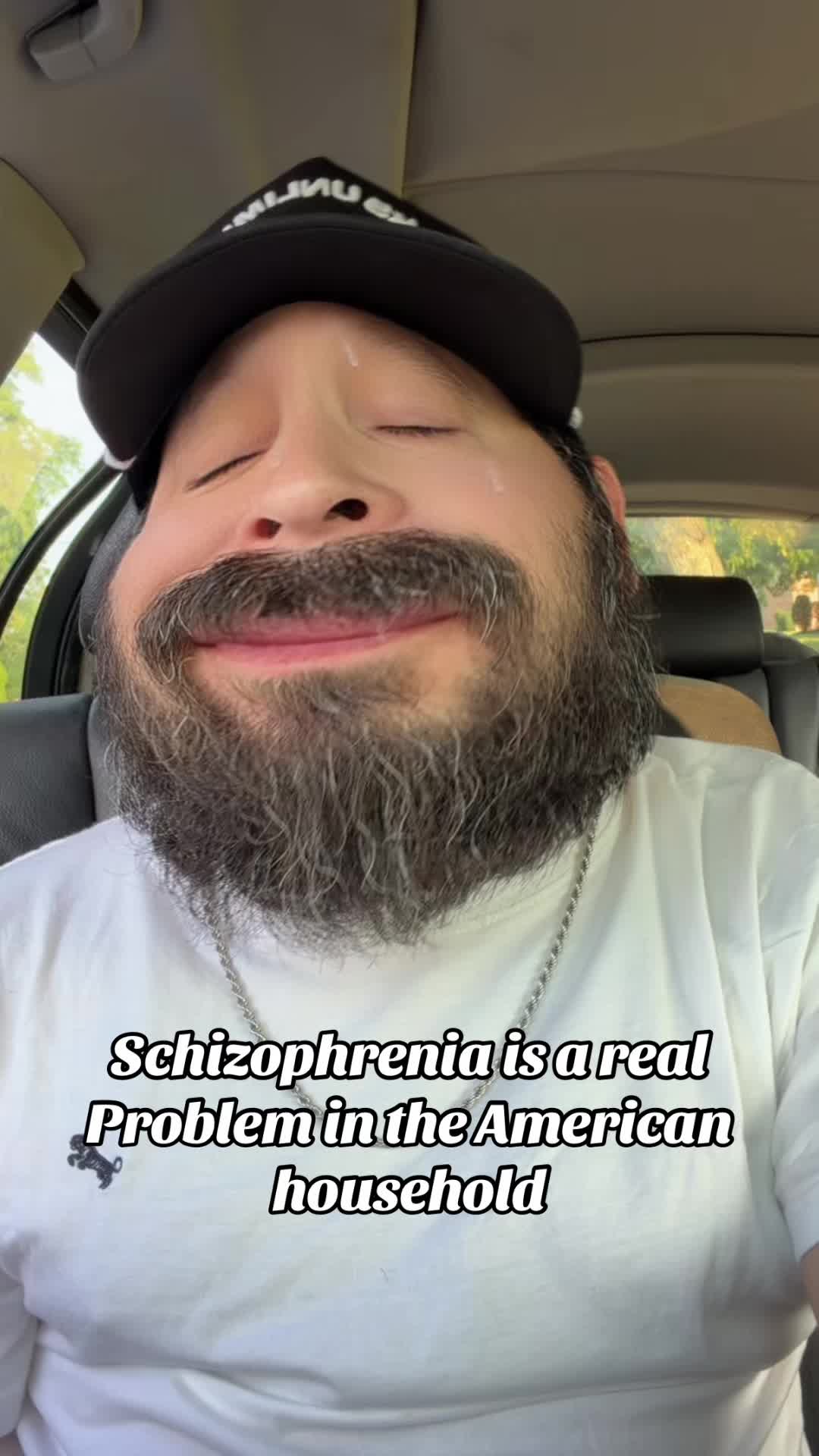 @JCha78