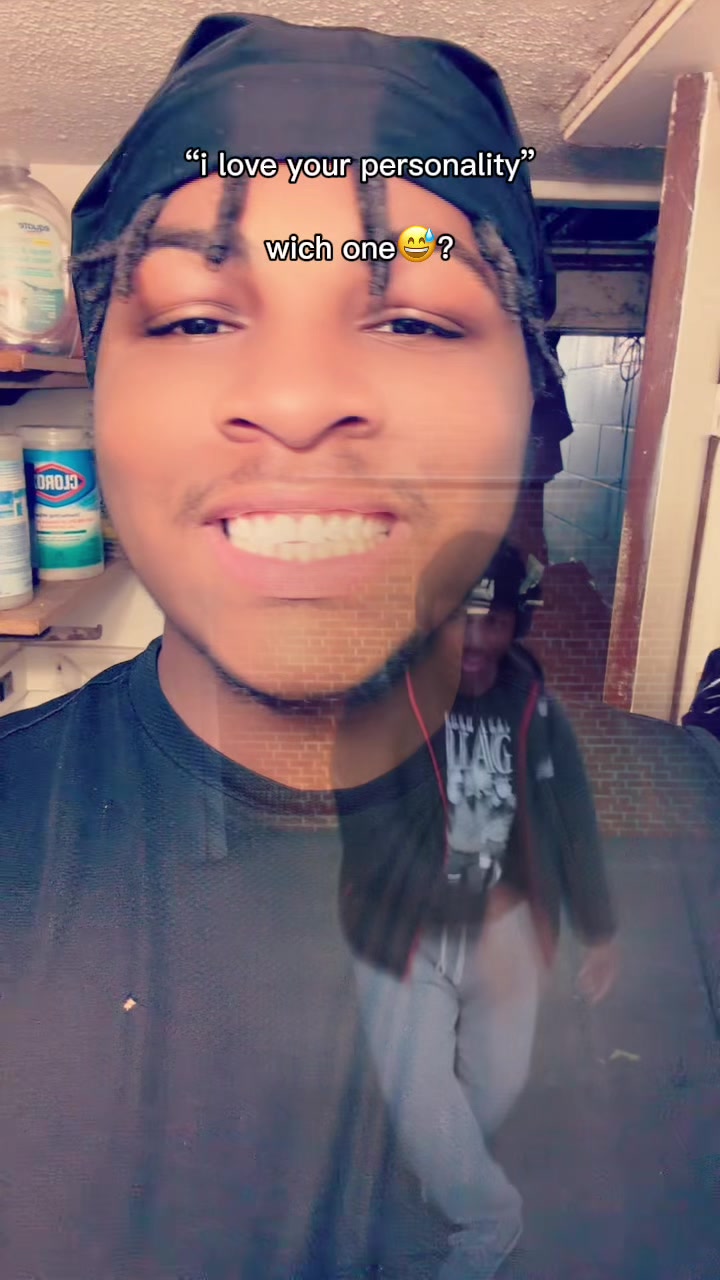 @ 