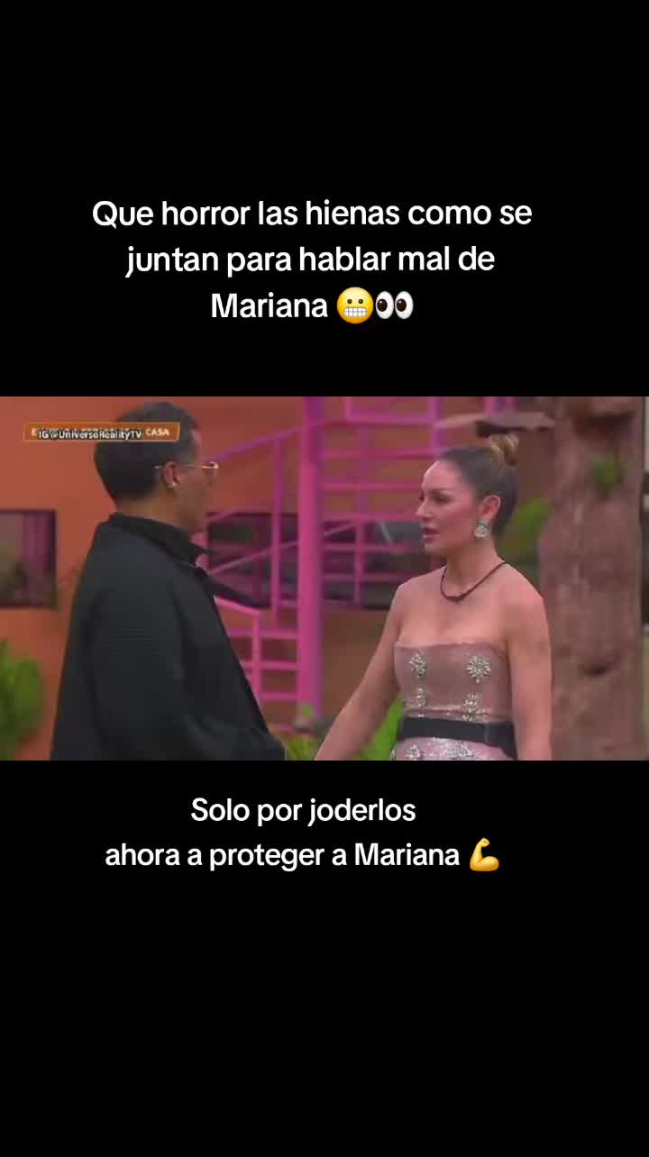 @Pantera Negra2