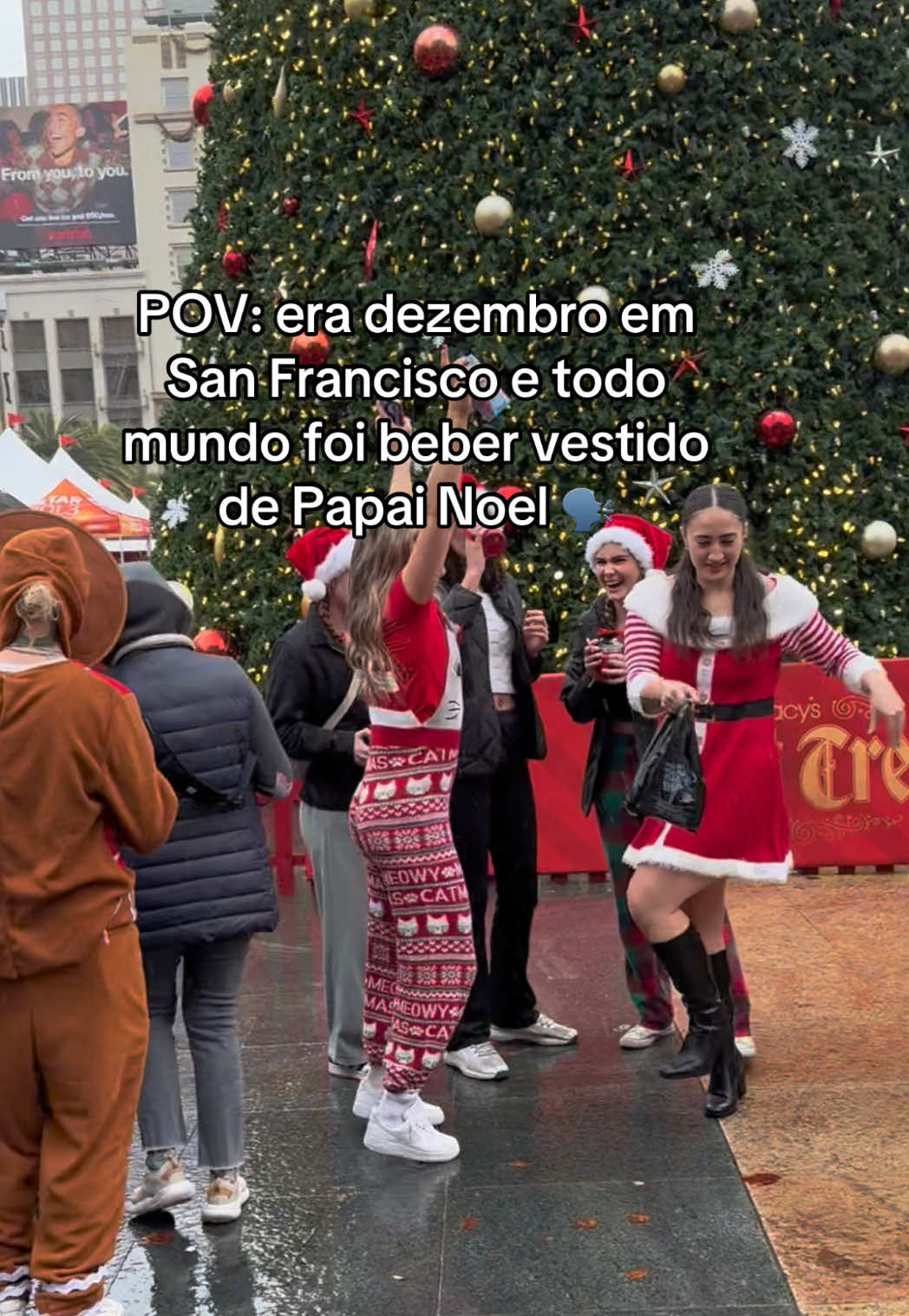 @Rai e o mundo