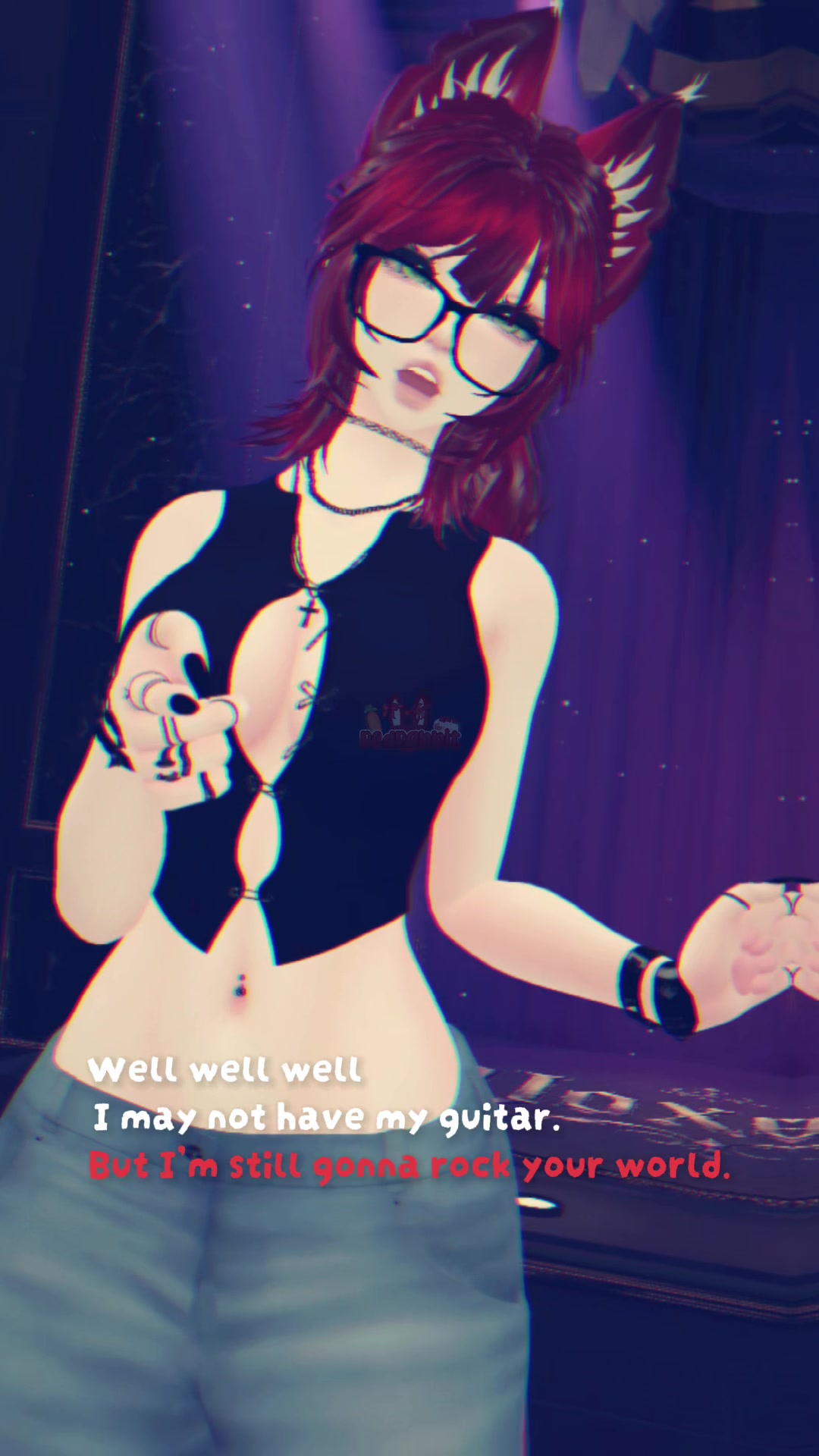 @๐๐๐ ๐๐๐๐๐๐ก ๐๏ธ .แ