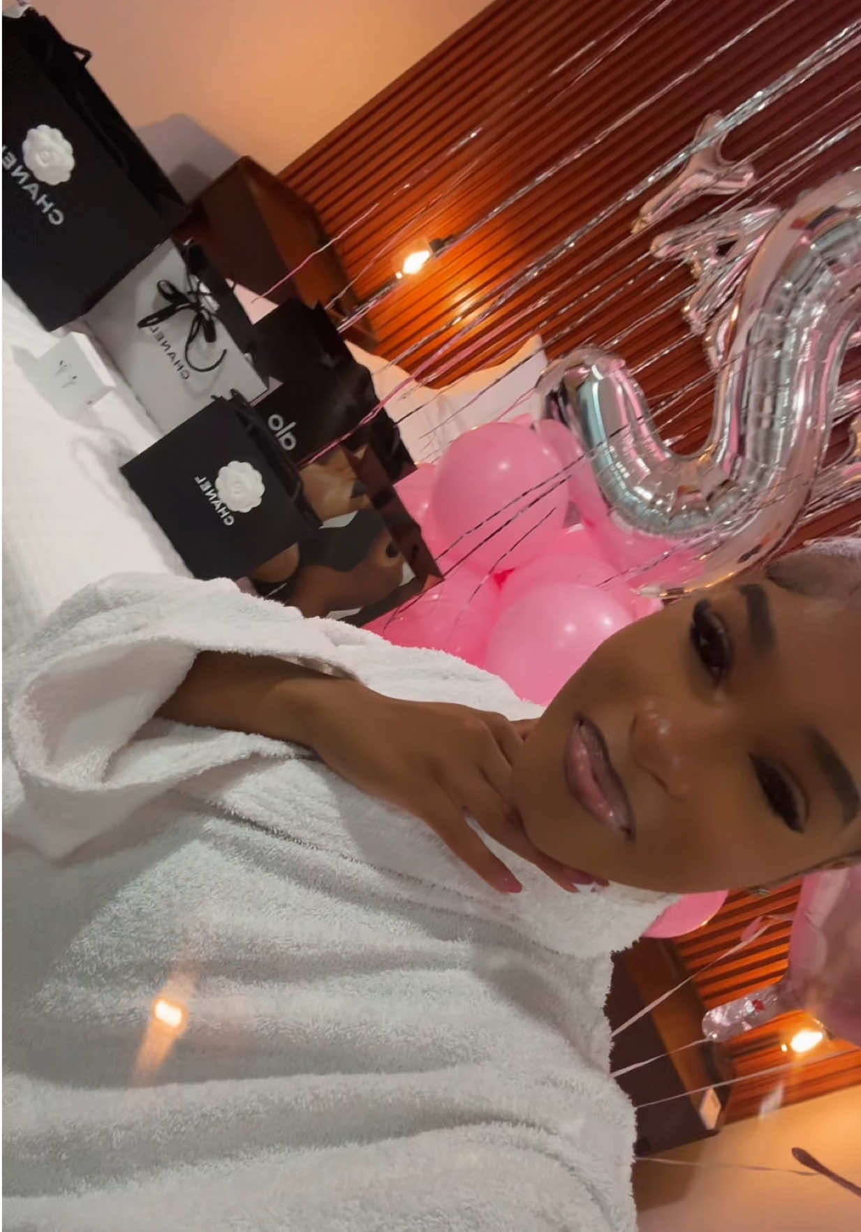 @brieofcc