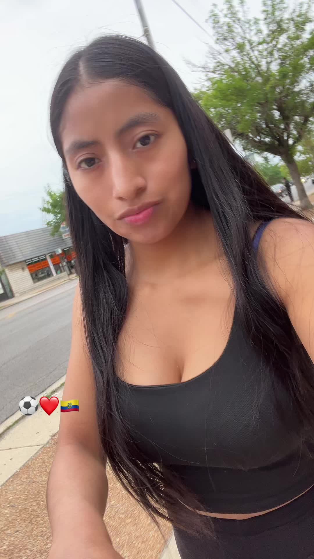 @❤️🍓MARIA💕🥰